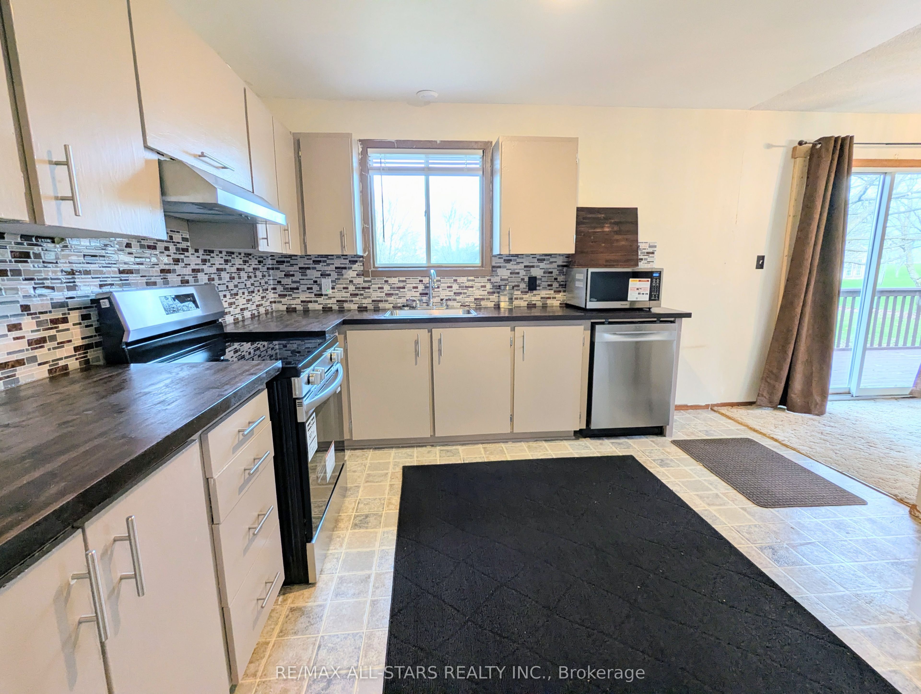23 Valley Road Property Photo 14
