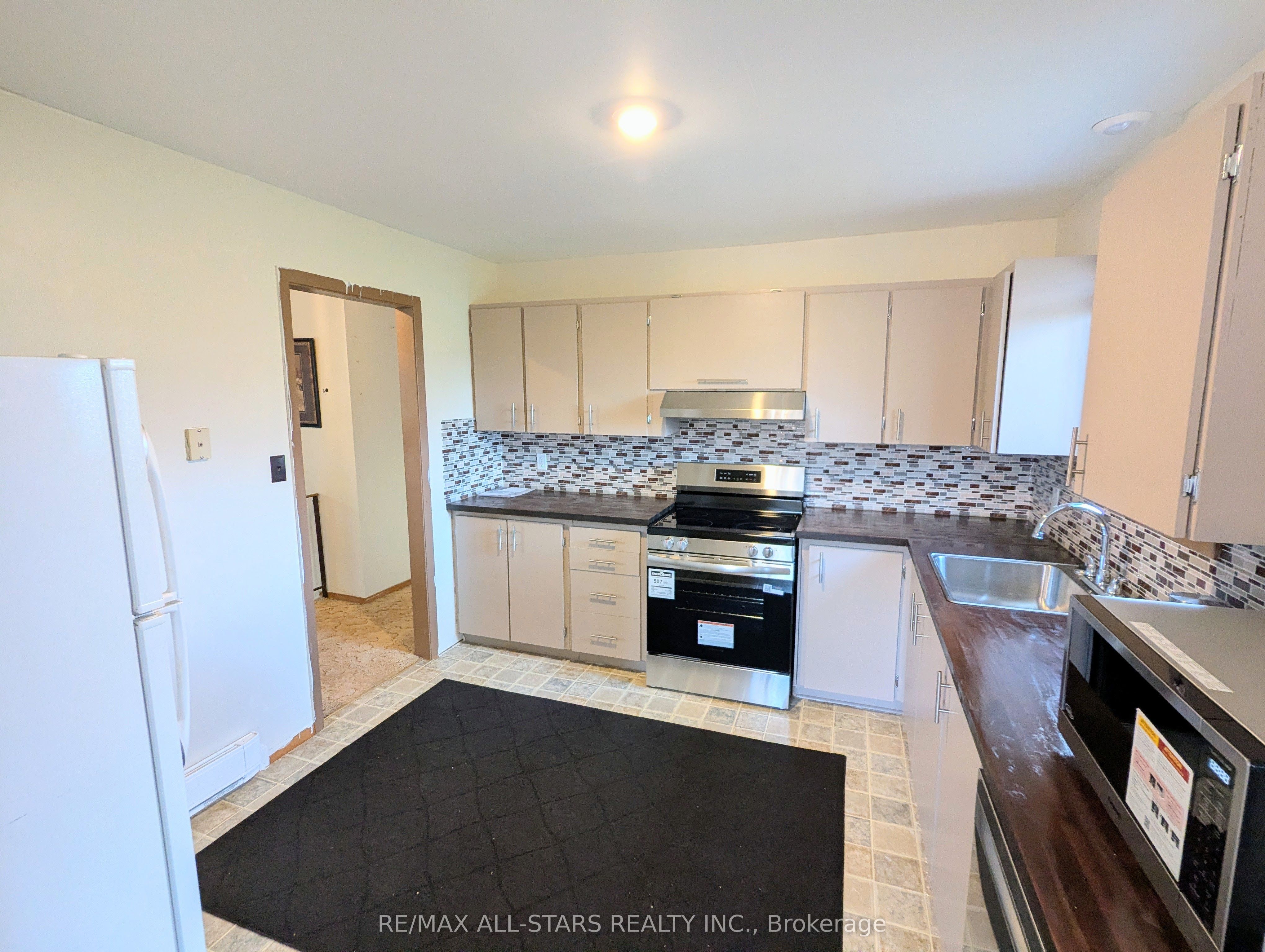 23 Valley Road Property Photo 15