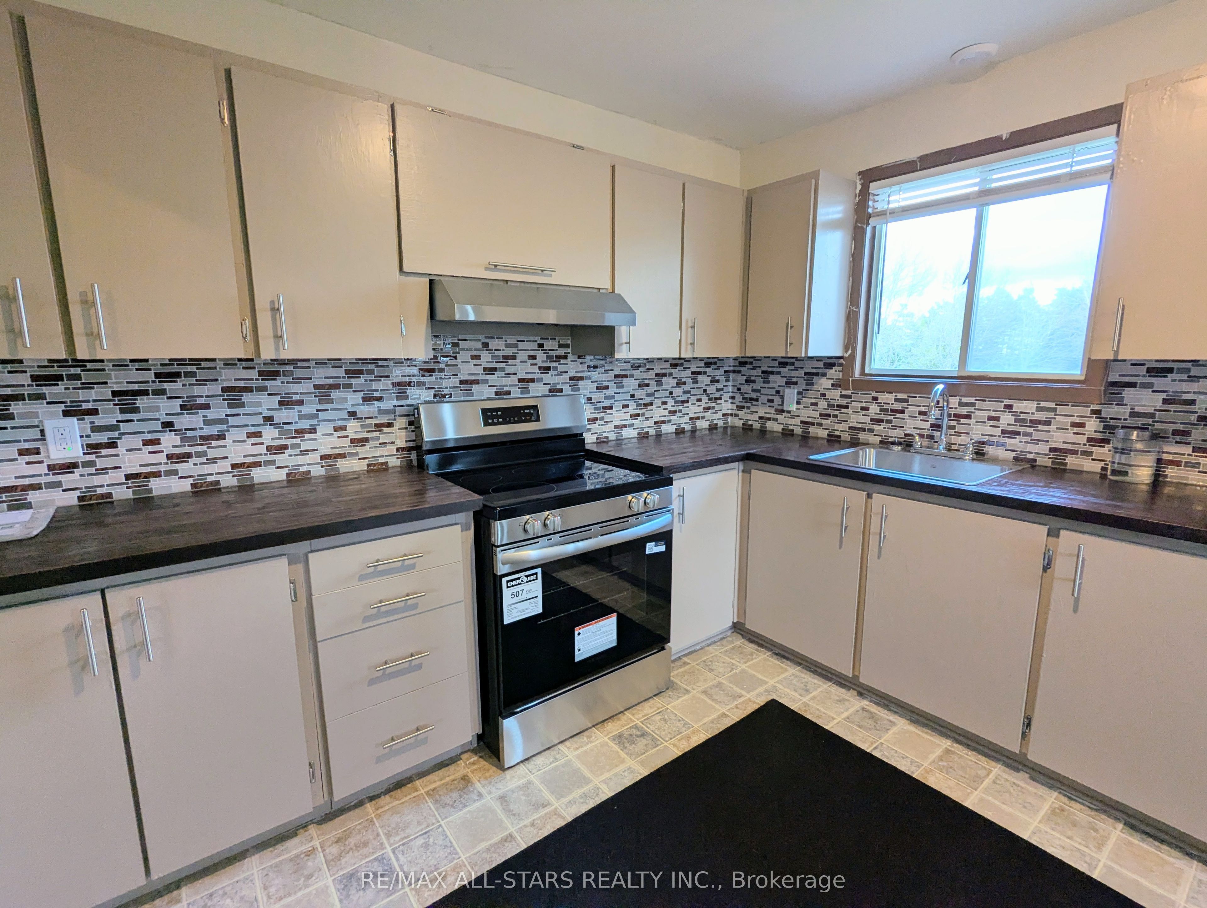23 Valley Road Property Photo 16