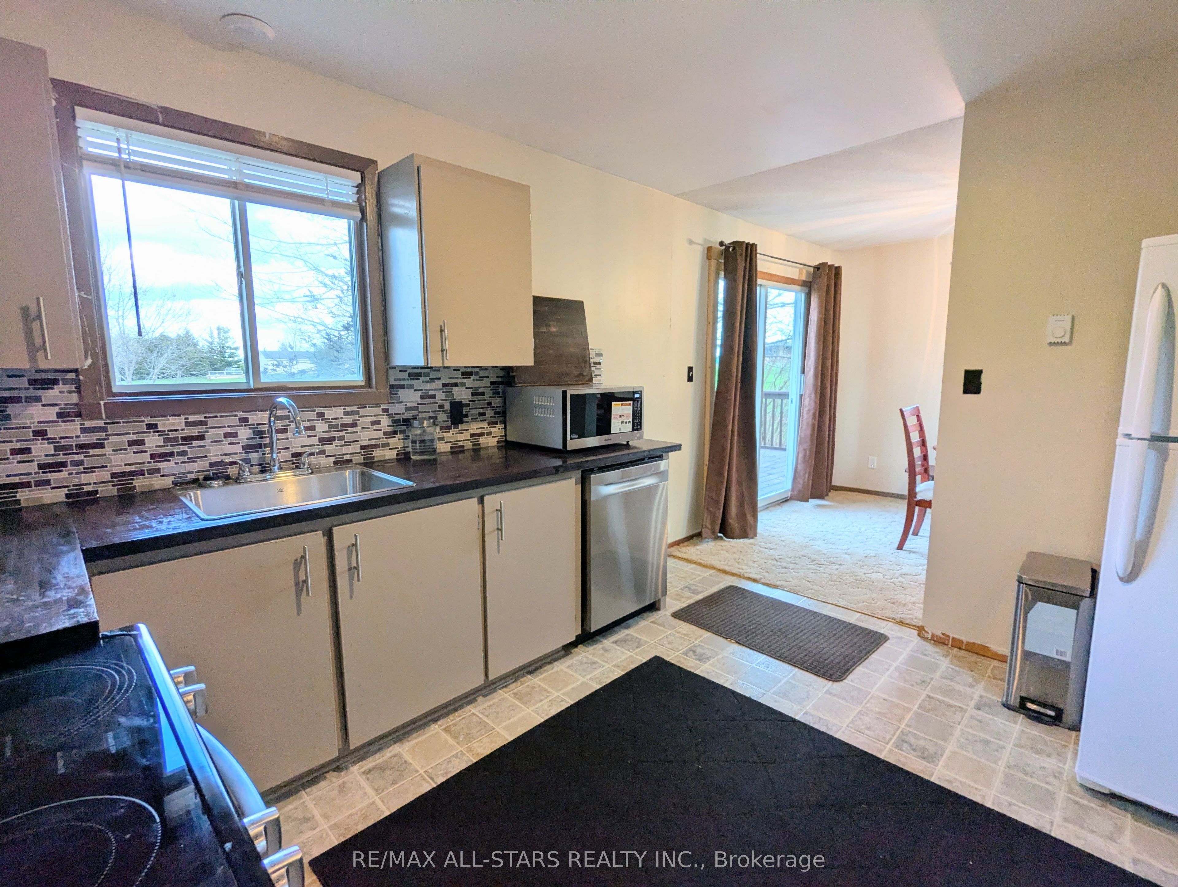 23 Valley Road Property Photo 17