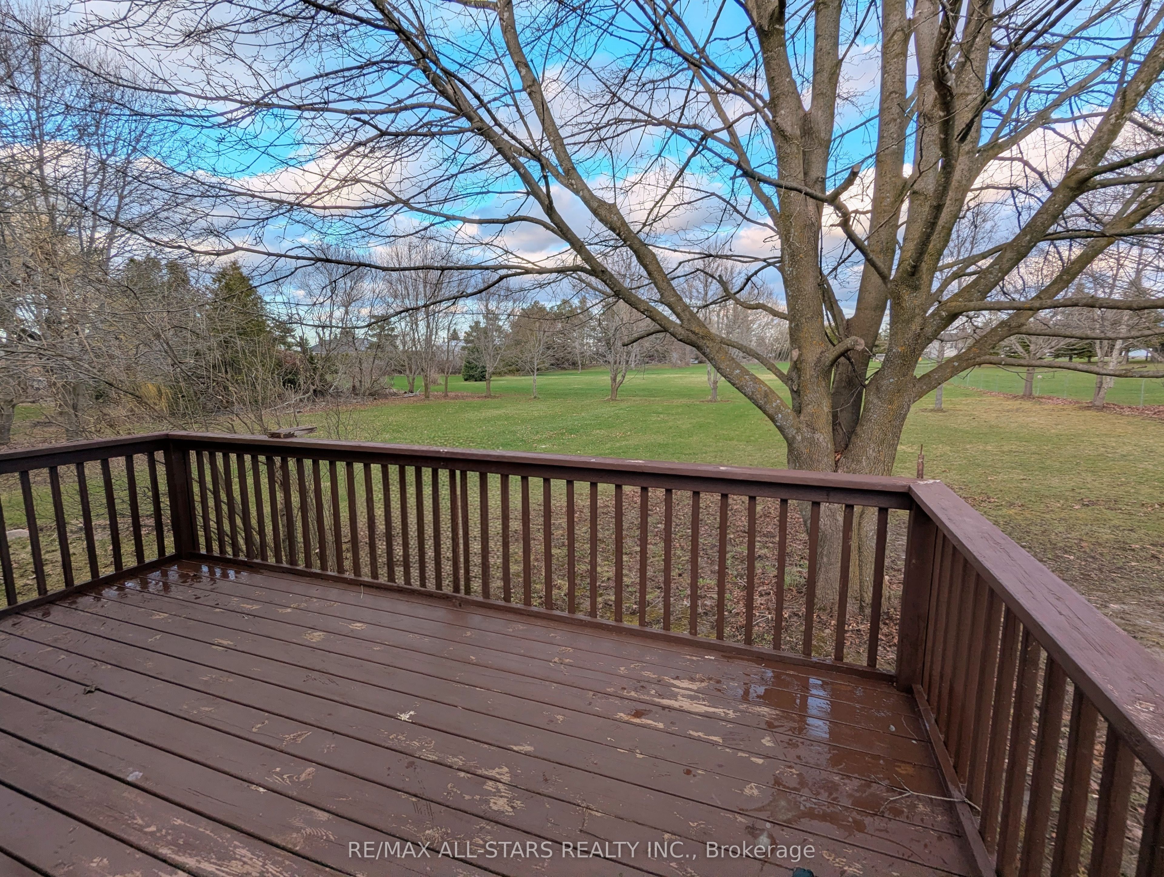 23 Valley Road Property Photo 18