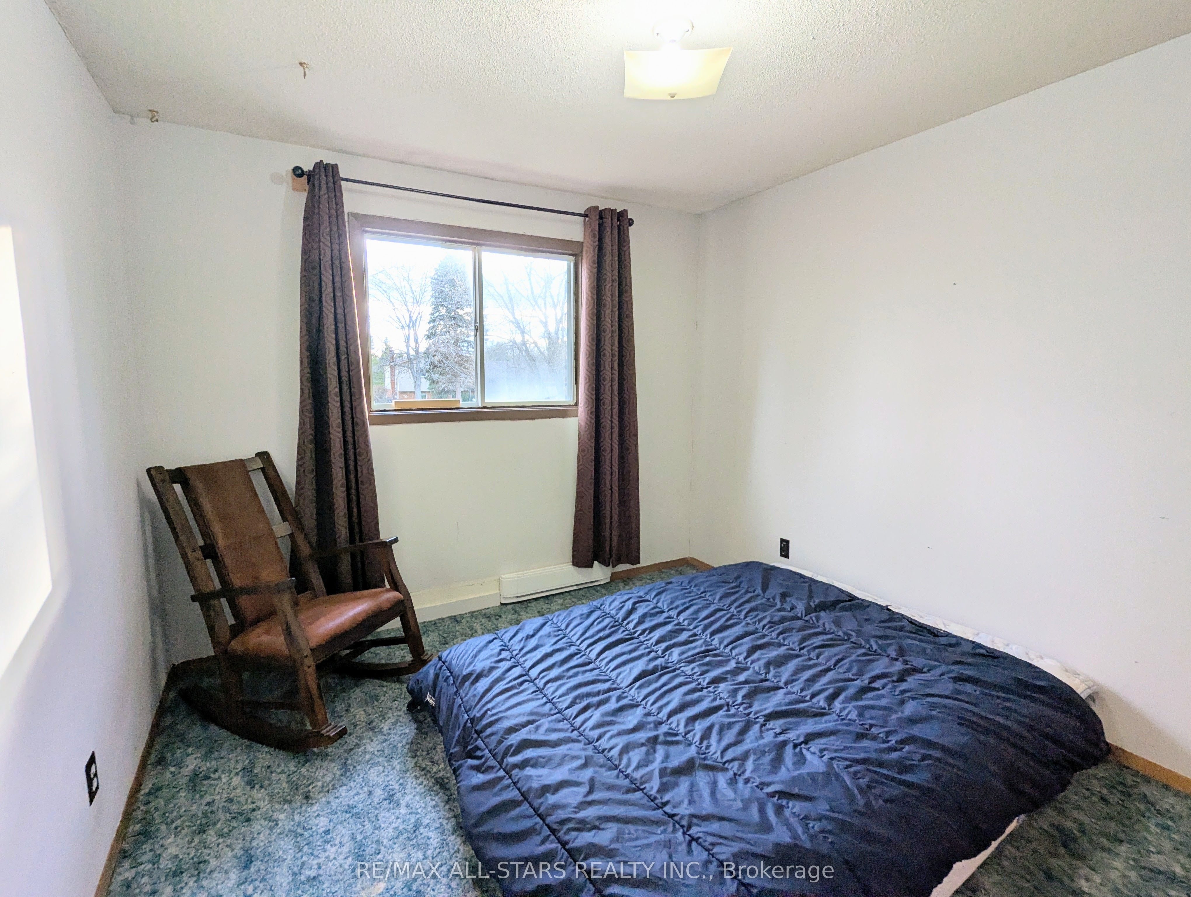 23 Valley Road Property Photo 19
