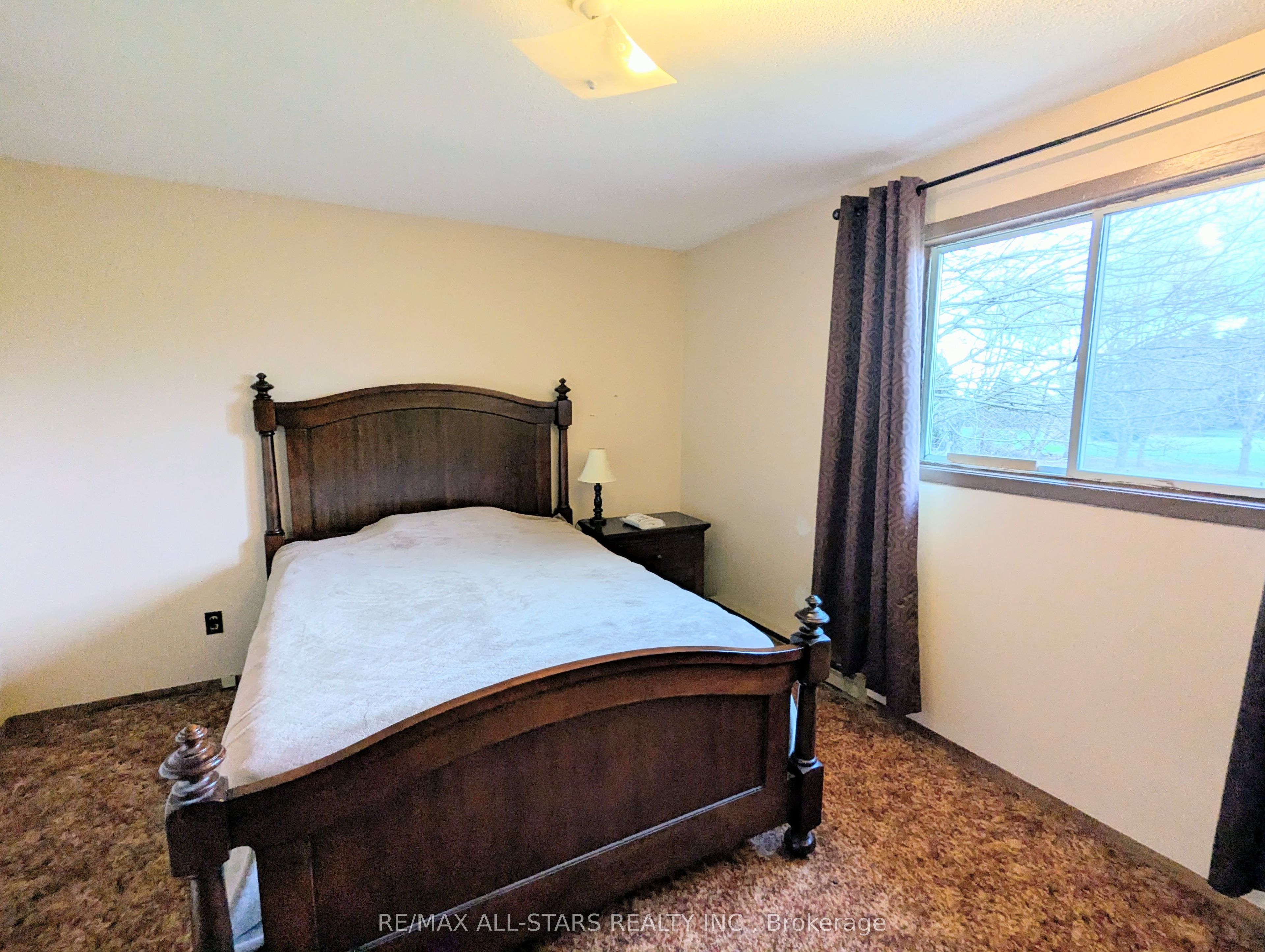 23 Valley Road Property Photo 20