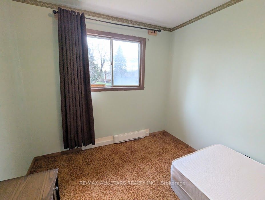 23 Valley Road Property Photo 21
