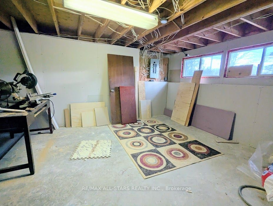 23 Valley Road Property Photo 25
