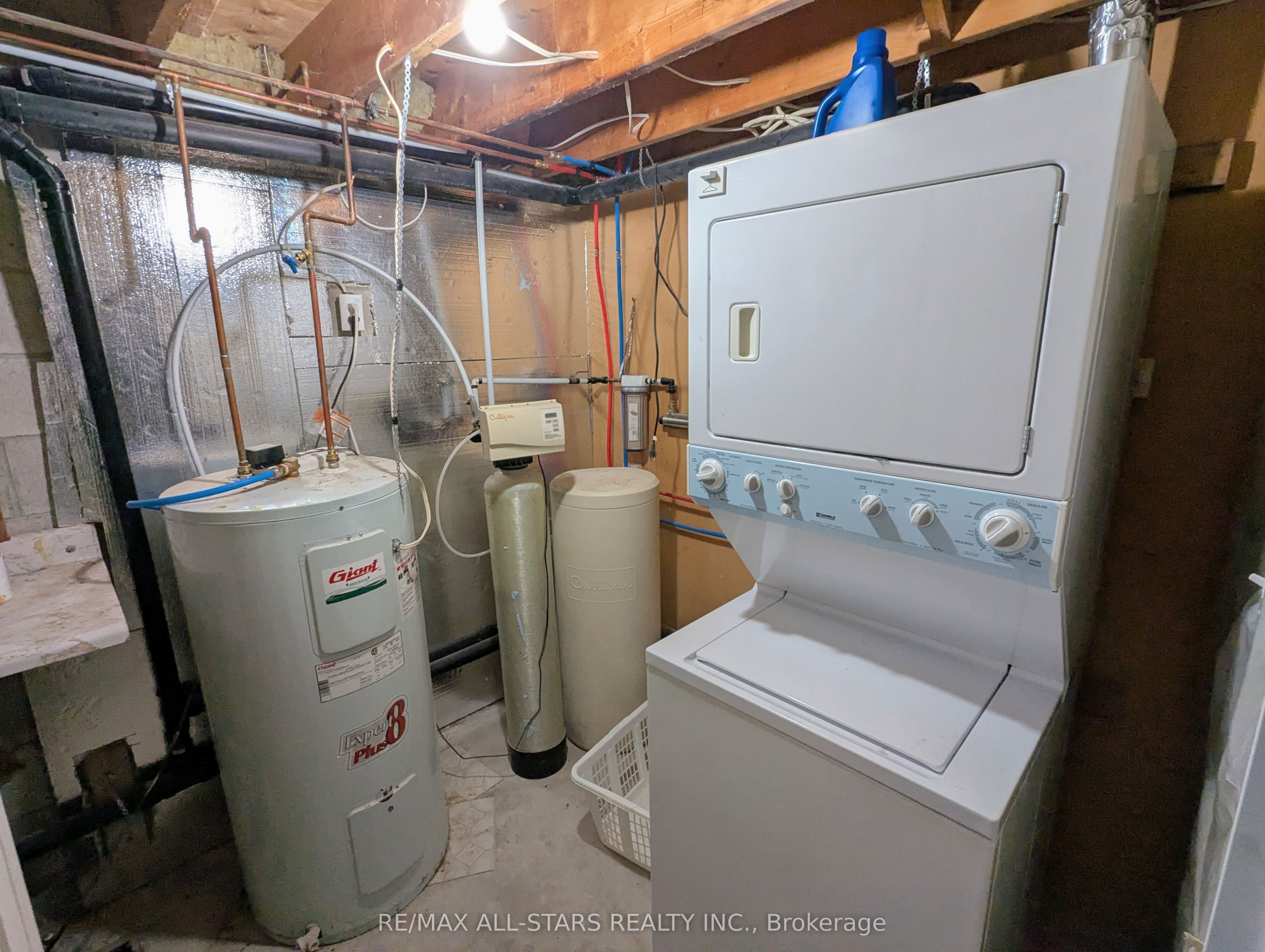 23 Valley Road Property Photo 26