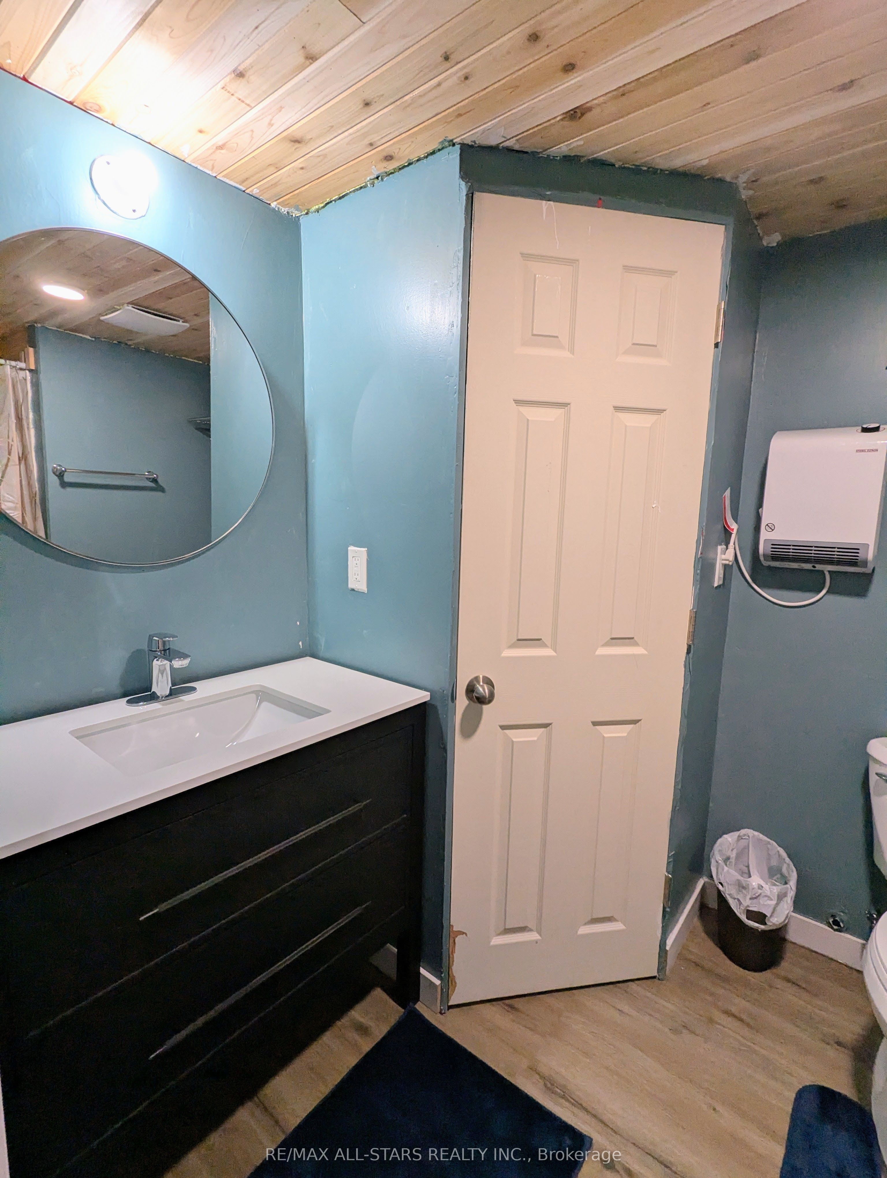 23 Valley Road Property Photo 28