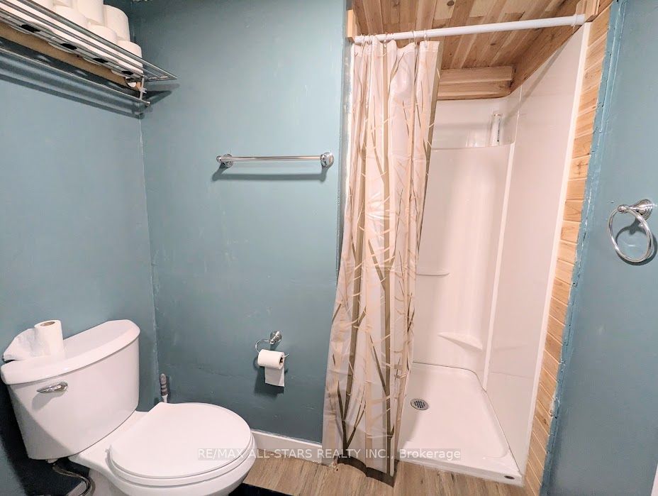 23 Valley Road Property Photo 29