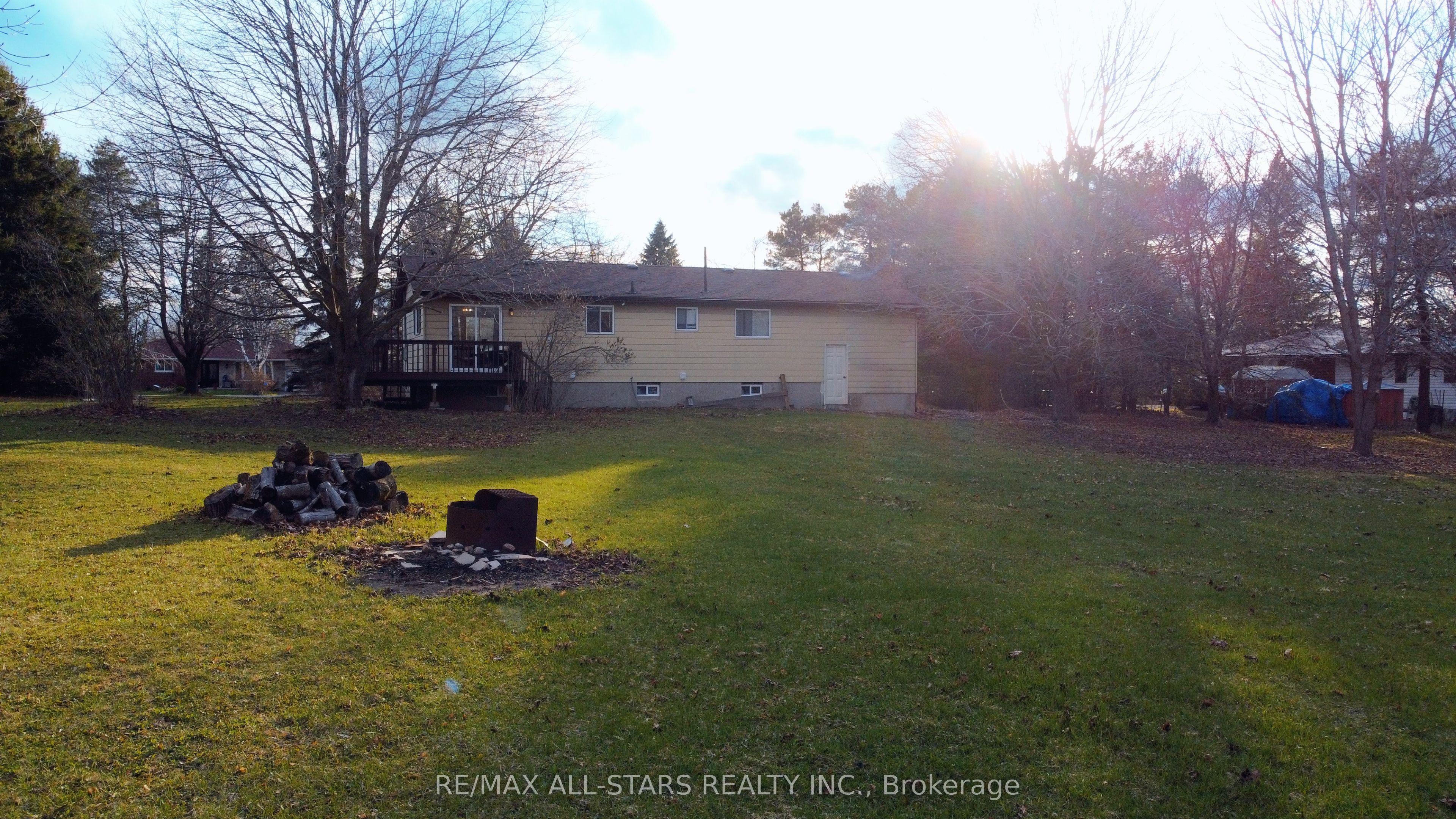 23 Valley Road Property Photo 33