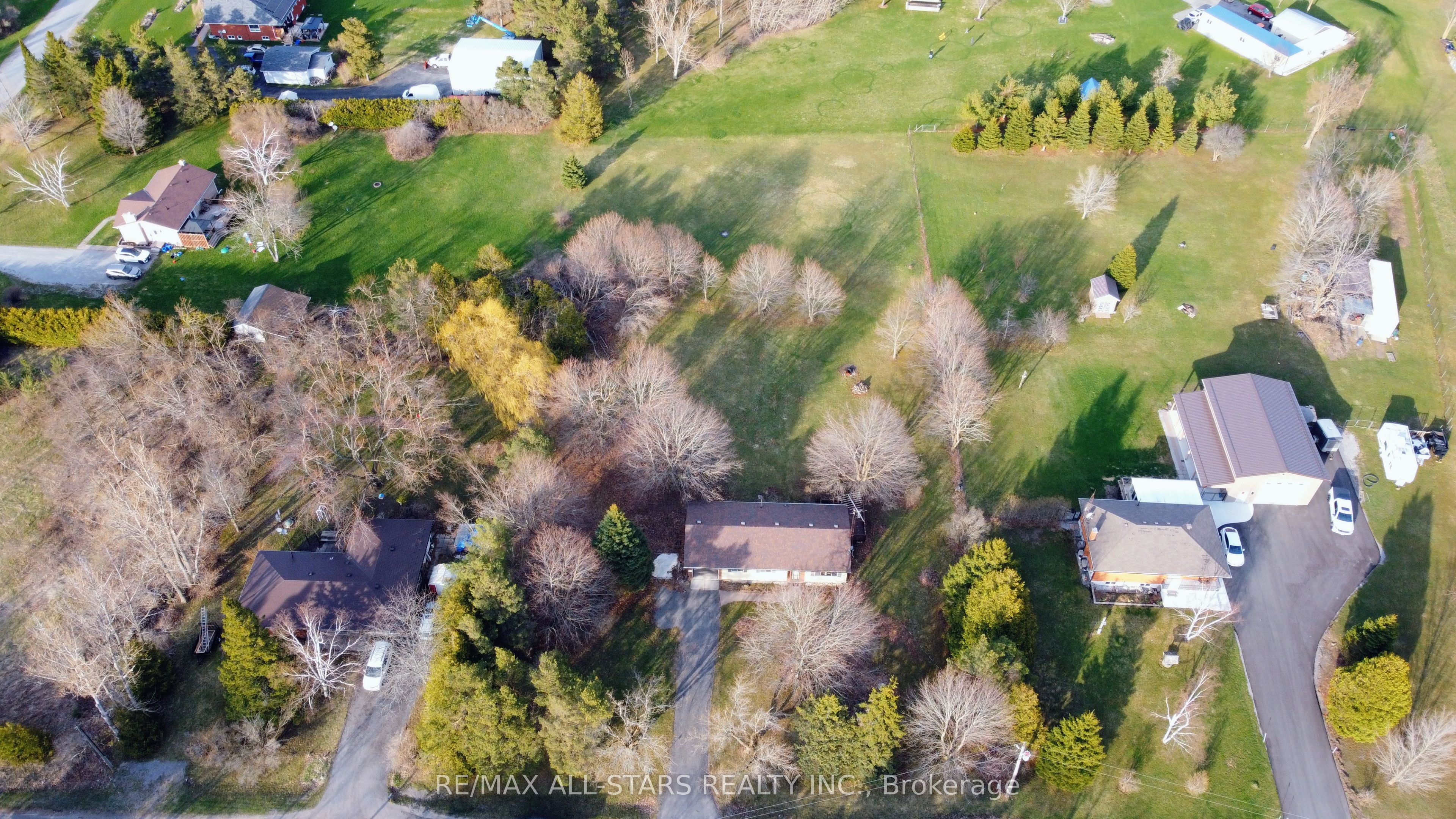23 Valley Road Property Photo 35
