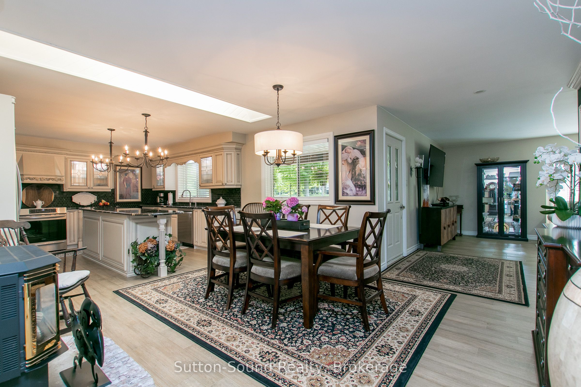 7 Sandy Pines Trail Property Photo 2