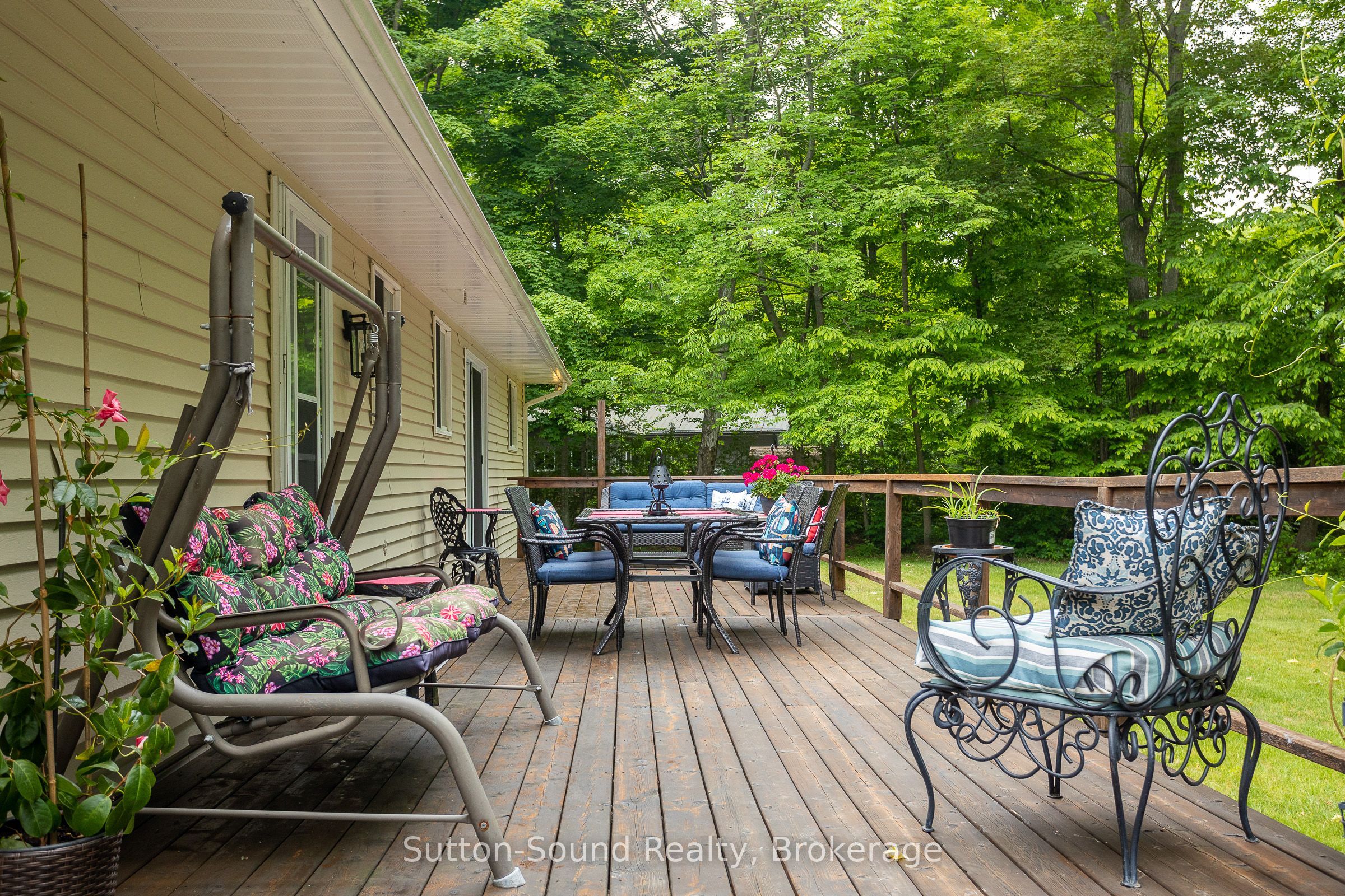 7 Sandy Pines Trail Property Photo 6