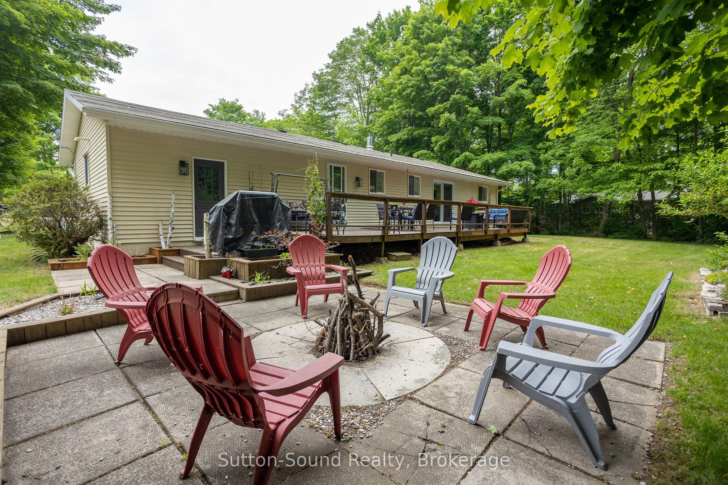 7 Sandy Pines Trail Property Photo 7