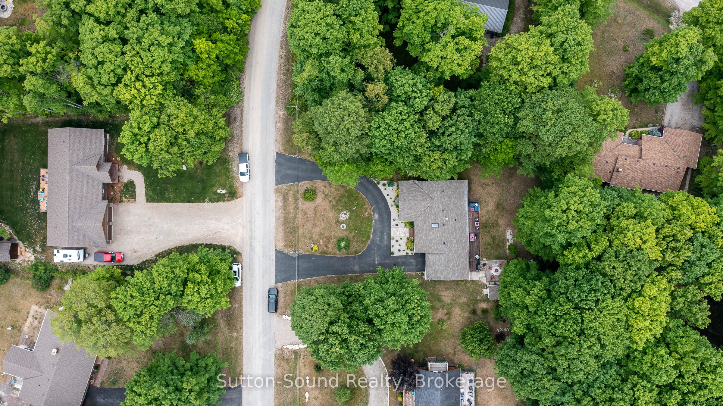 7 Sandy Pines Trail Property Photo 9