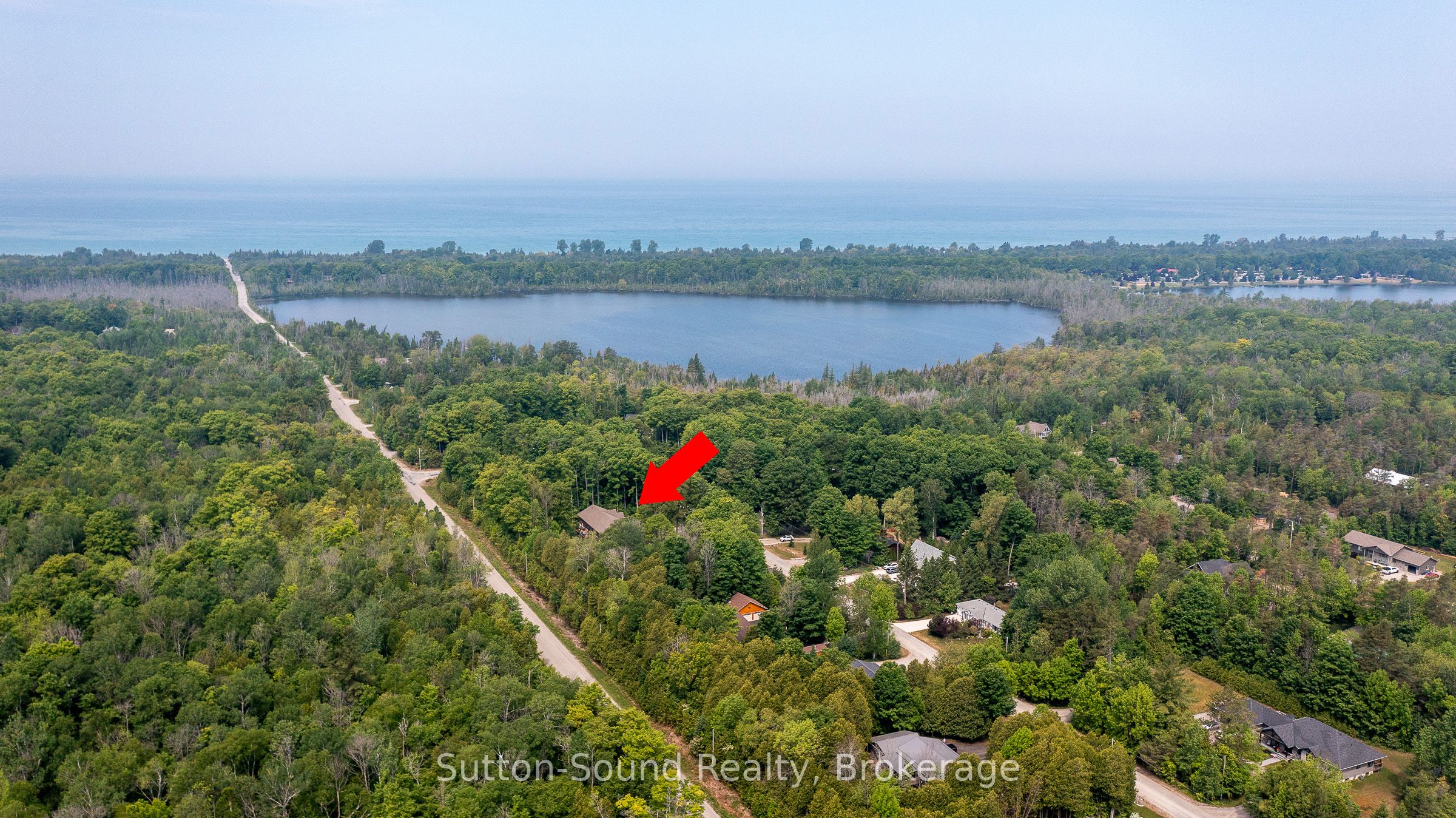 7 Sandy Pines Trail Property Photo 10