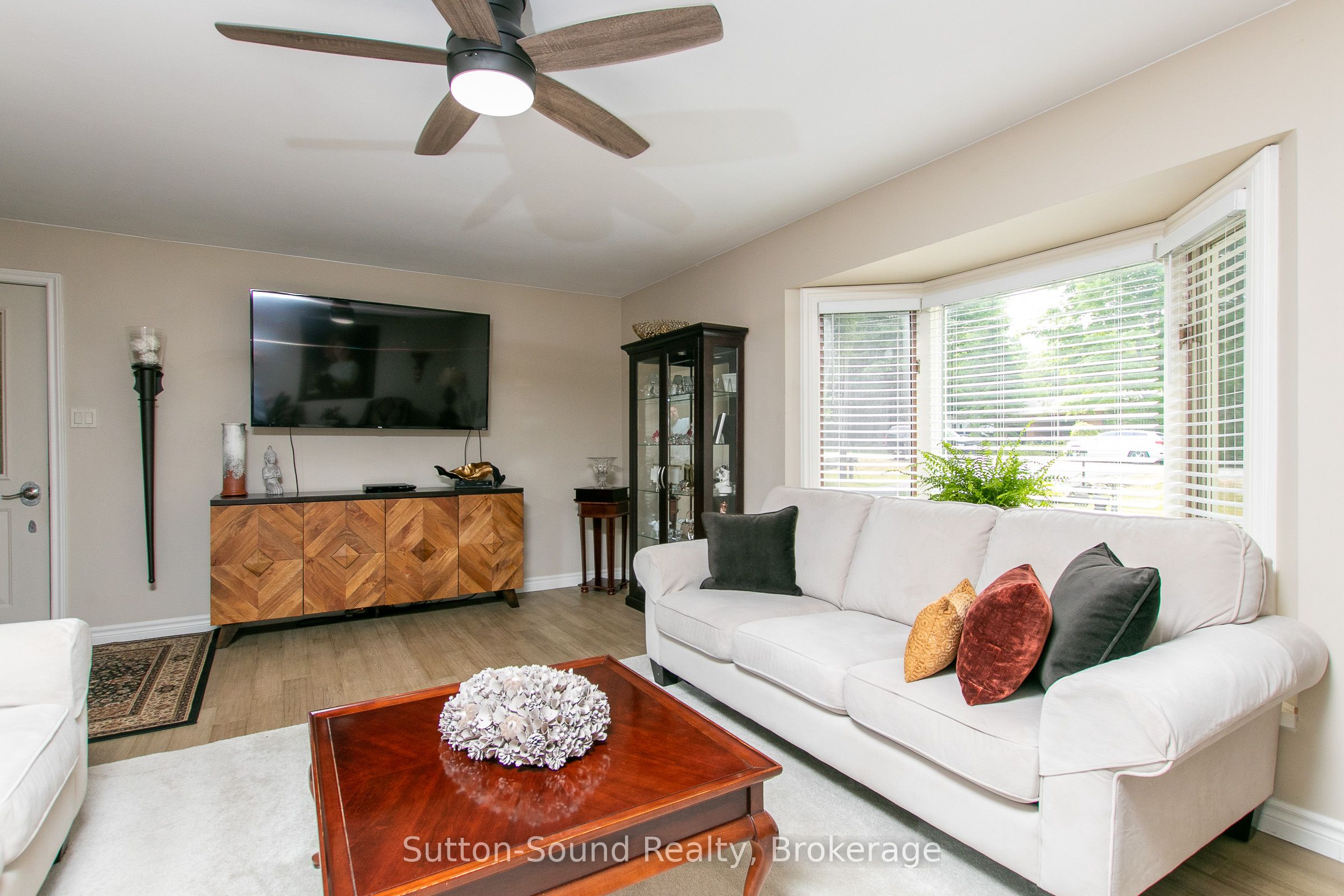 7 Sandy Pines Trail Property Photo 12