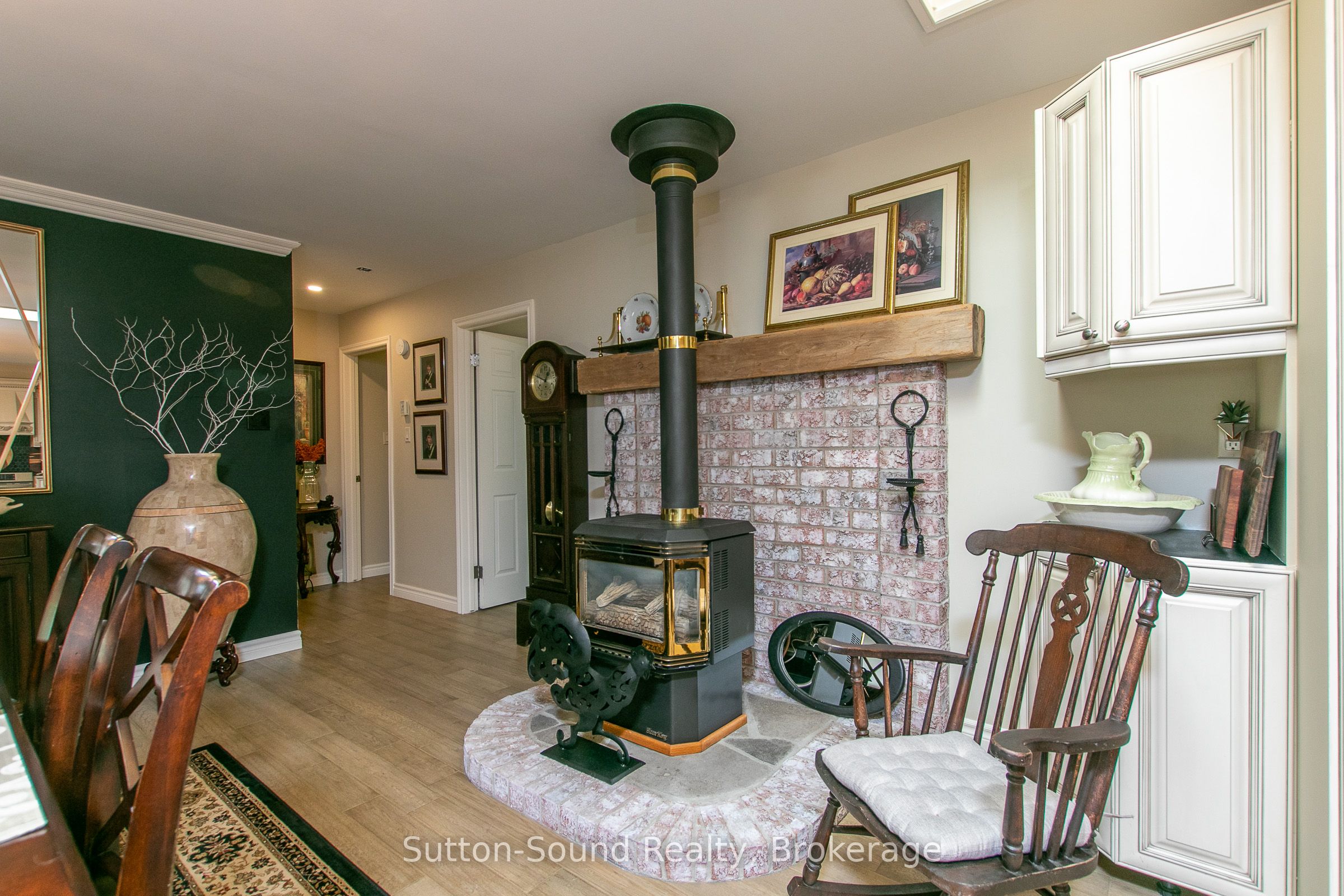 7 Sandy Pines Trail Property Photo 15