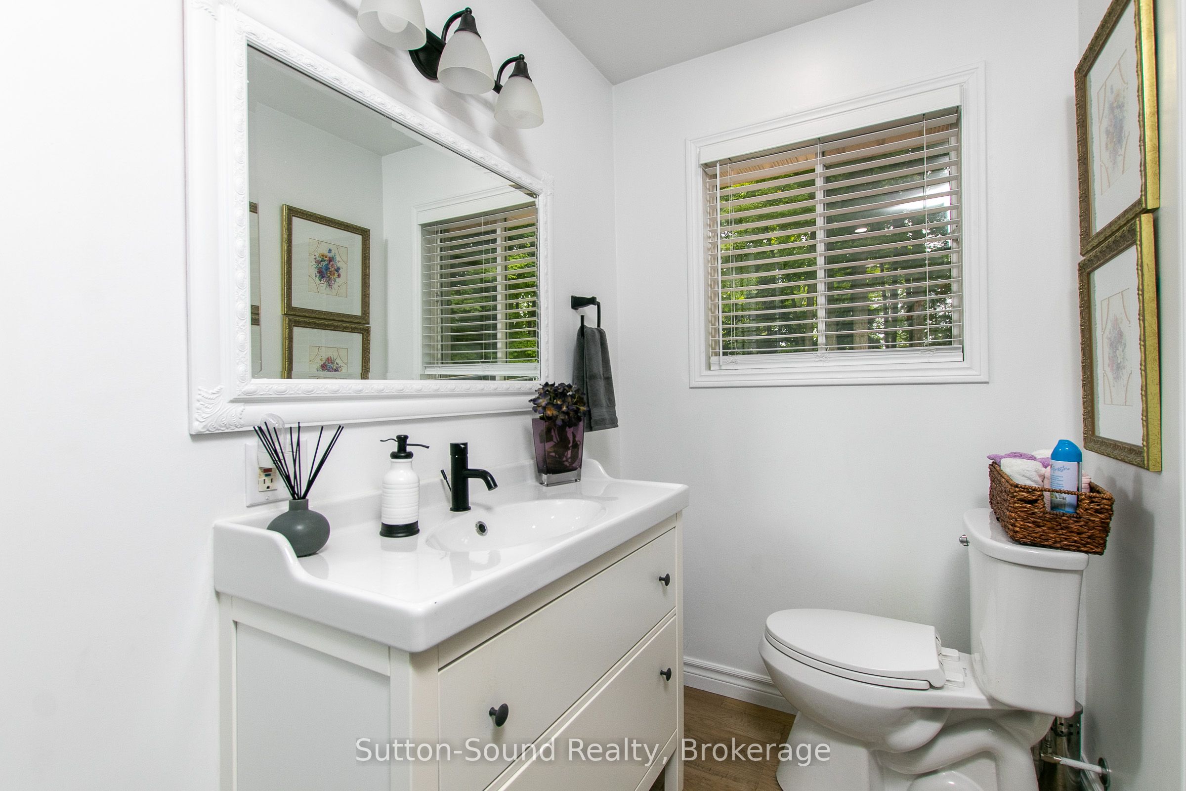 7 Sandy Pines Trail Property Photo 25
