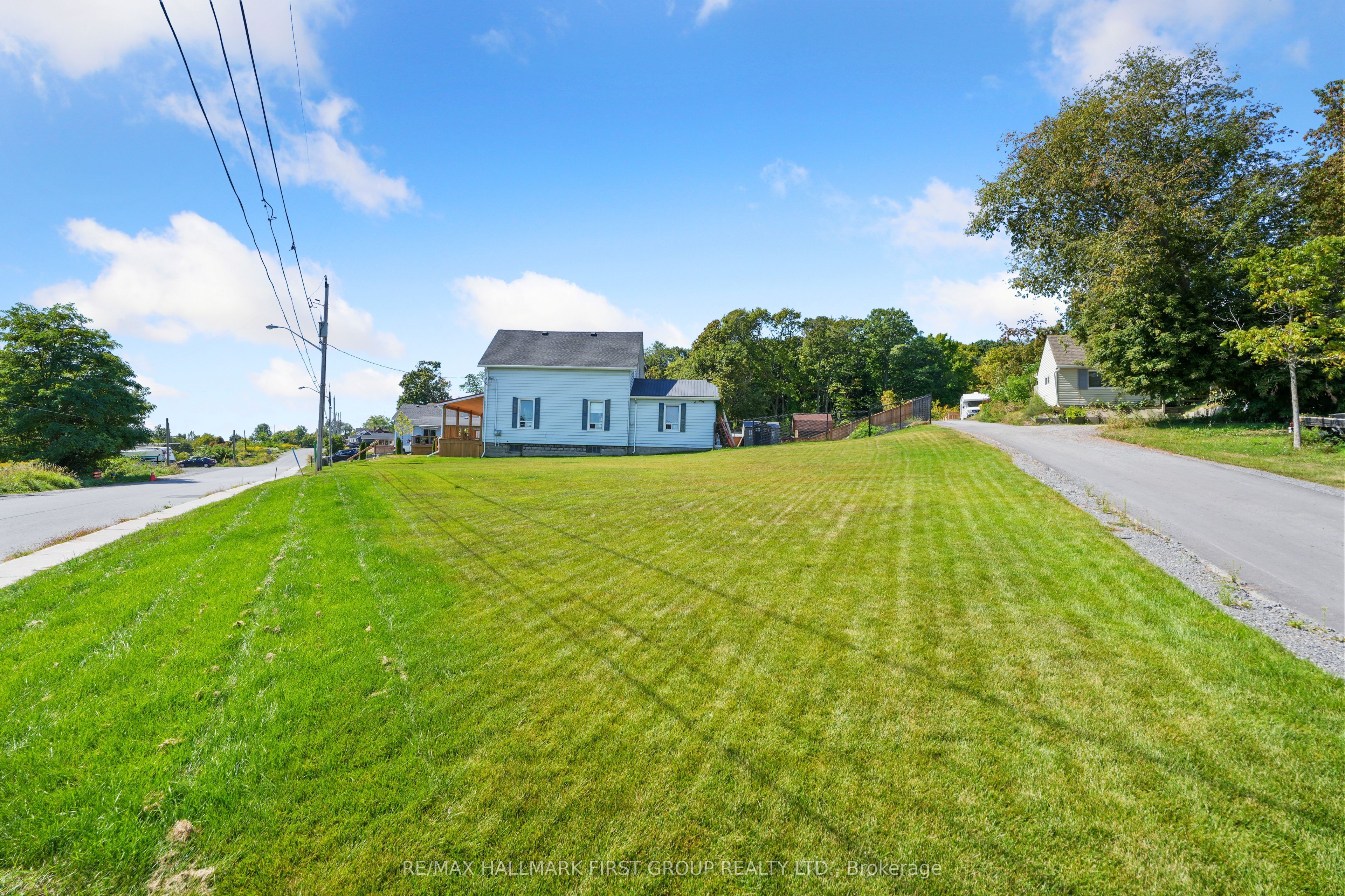 14 Alexander Street Property Photo 3