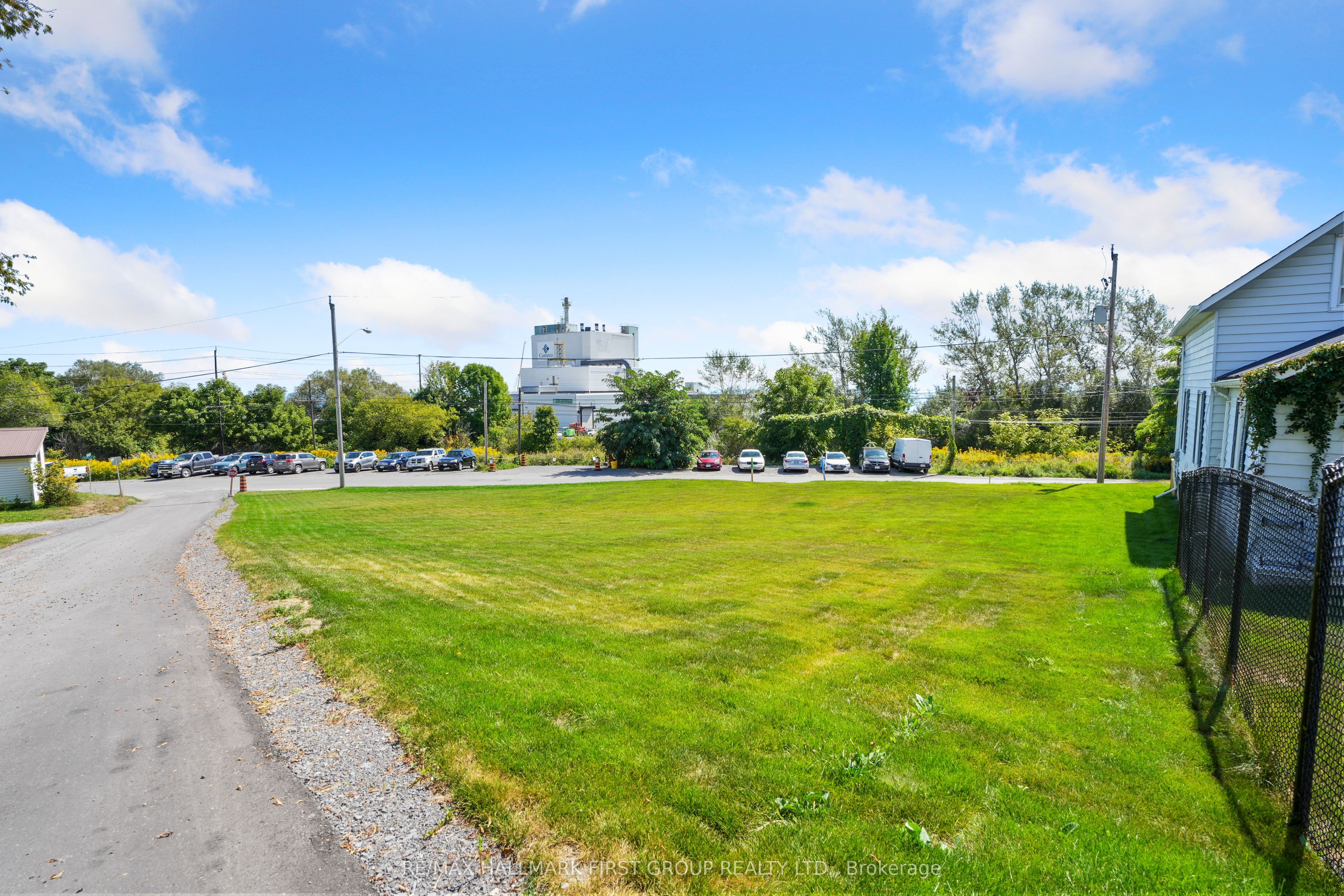 14 Alexander Street Property Photo 5