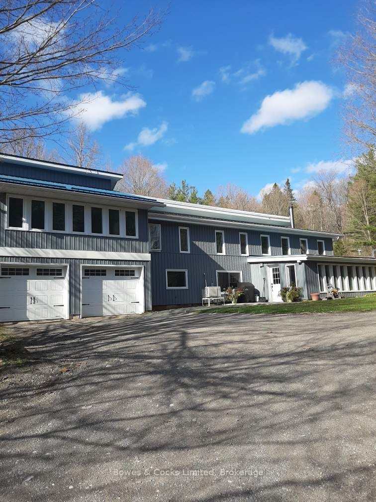511 Concession Road 12 E Property Photo 1