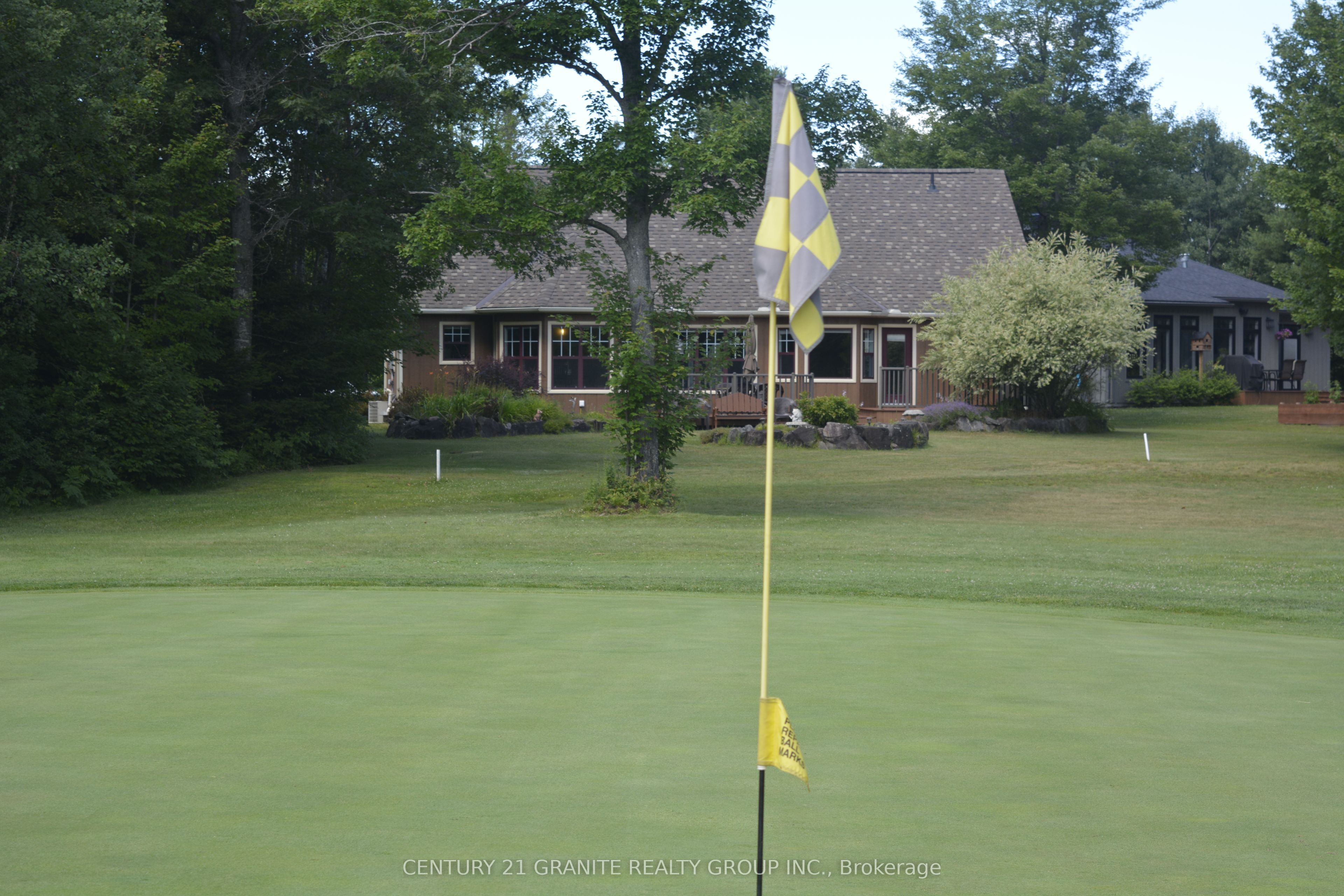52 Nicklaus Drive Property Photo 6
