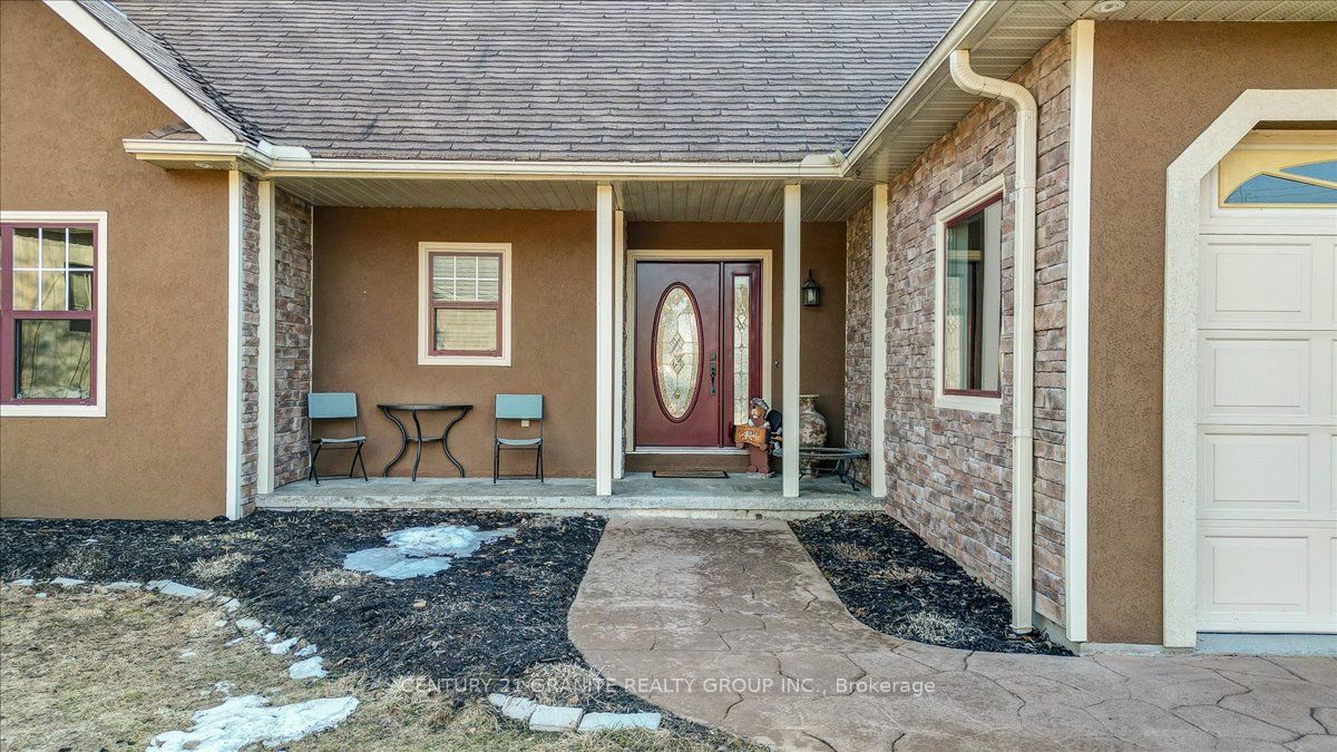 52 Nicklaus Drive Property Photo 8