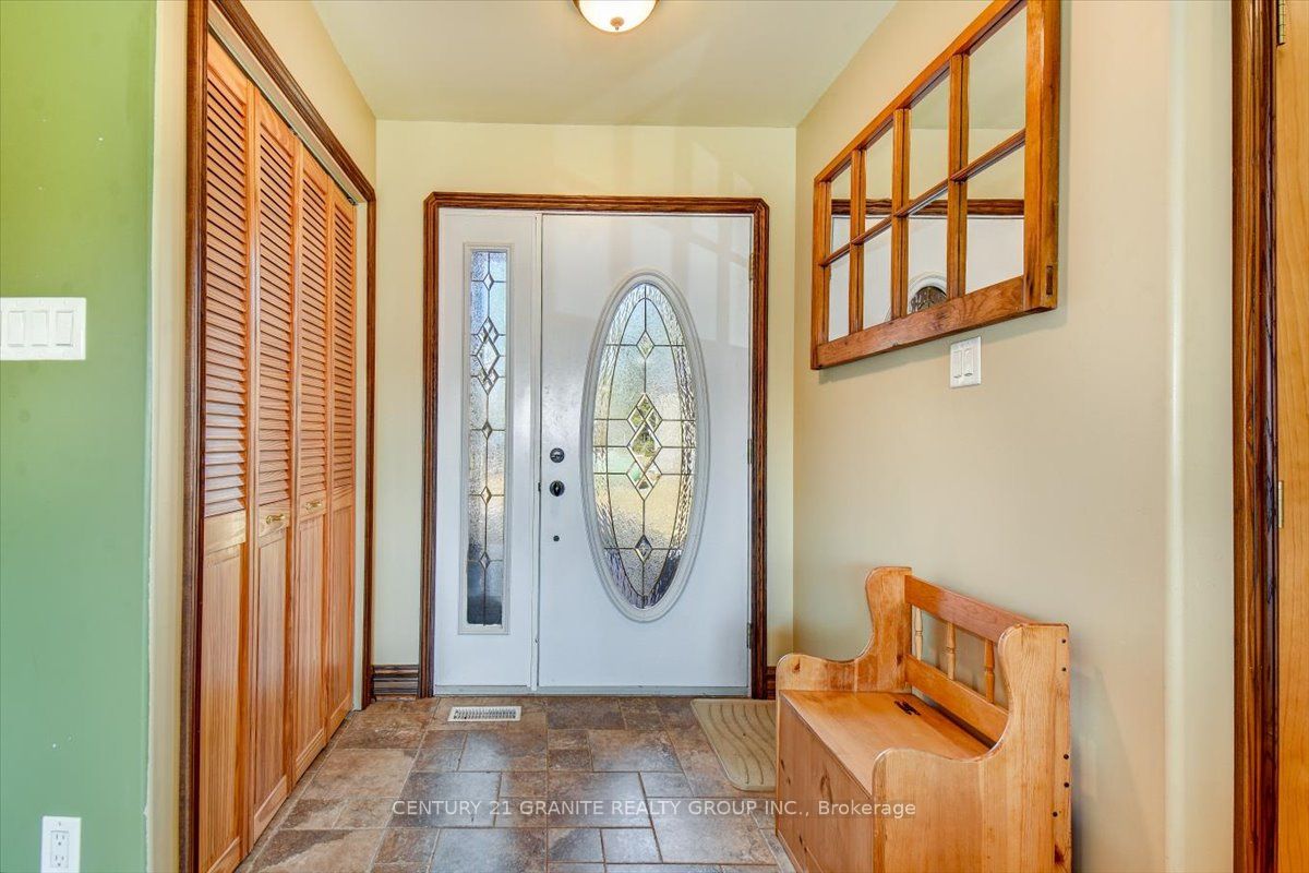 52 Nicklaus Drive Property Photo 9