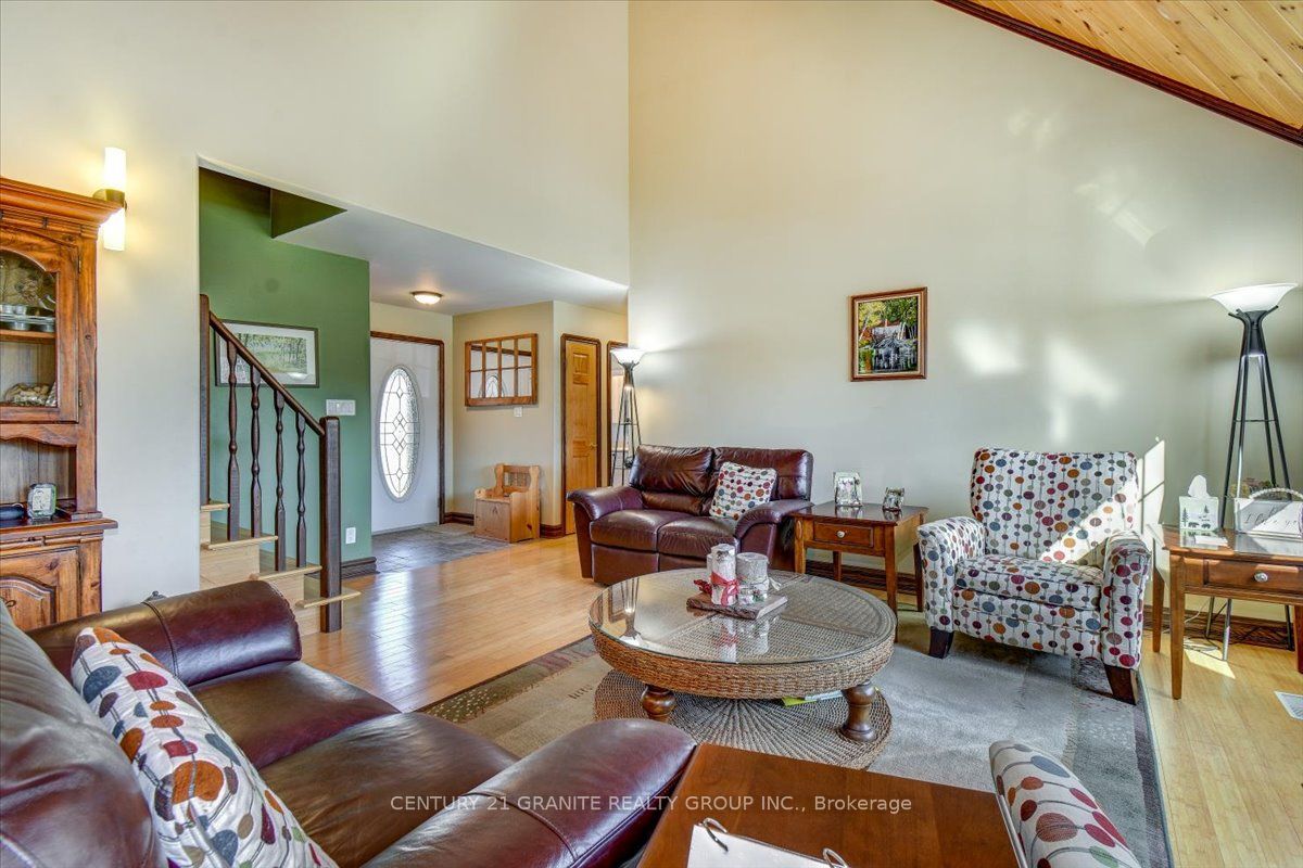 52 Nicklaus Drive Property Photo 10