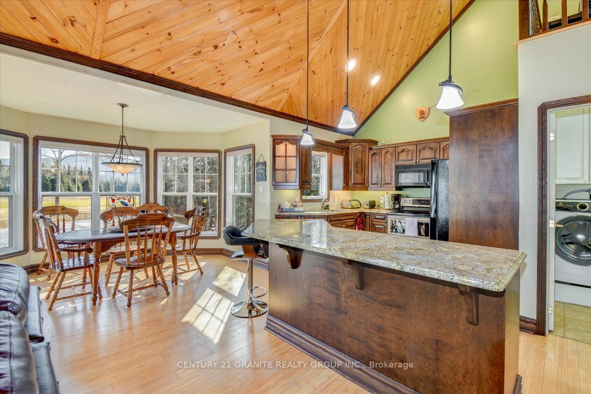 52 Nicklaus Drive Property Photo 12