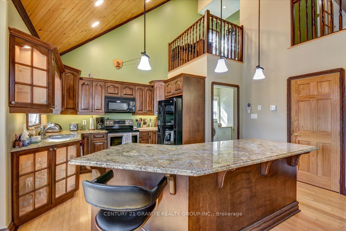 52 Nicklaus Drive Property Photo 13