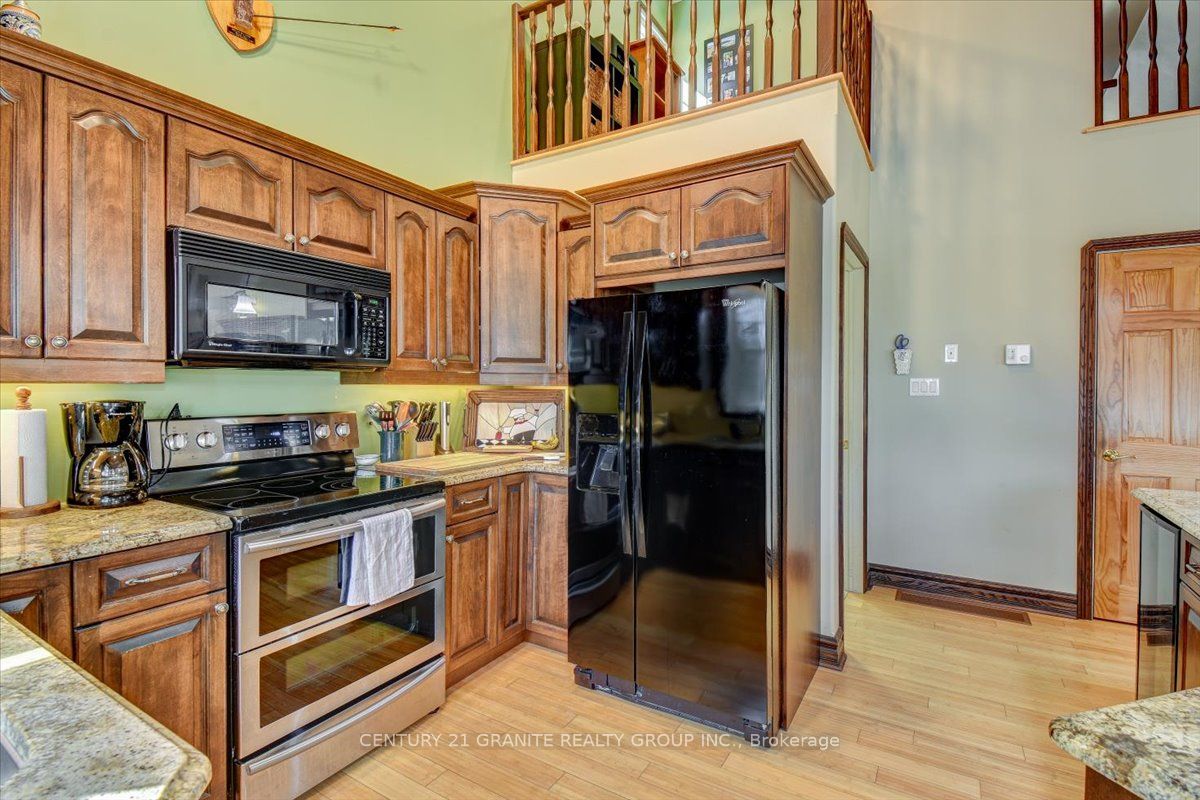 52 Nicklaus Drive Property Photo 15