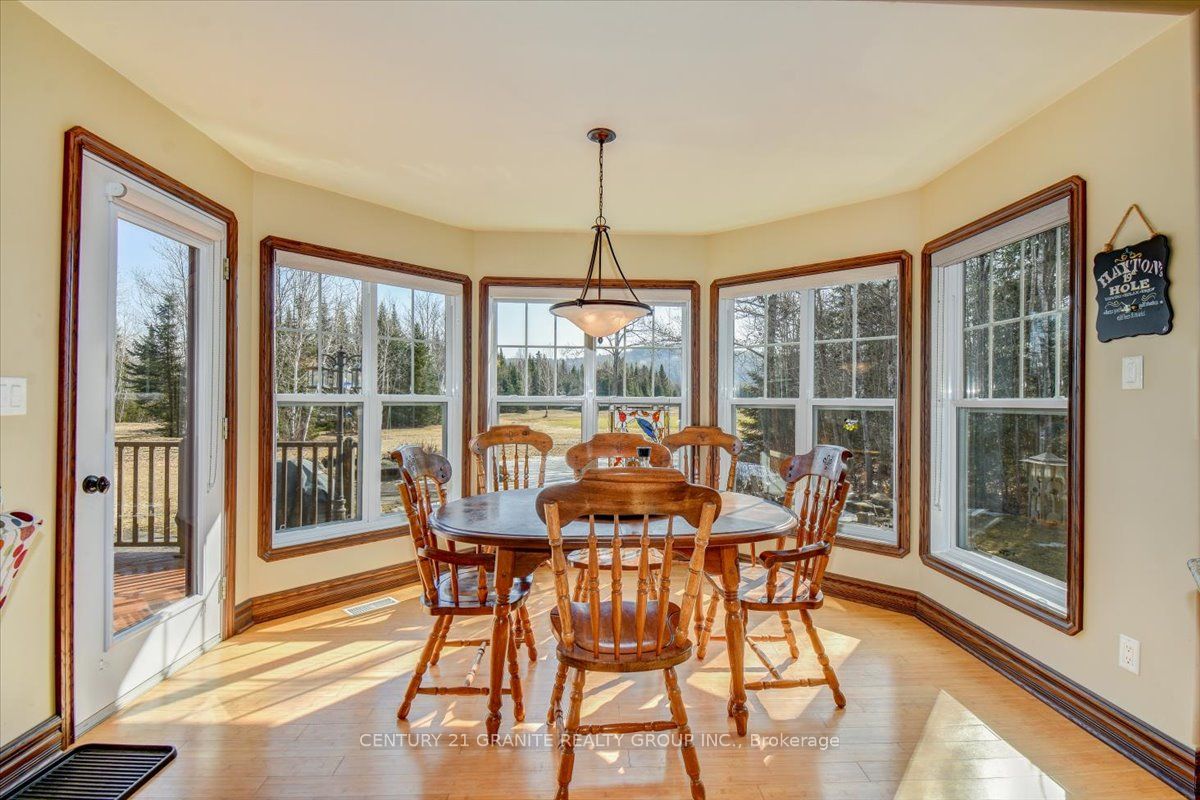 52 Nicklaus Drive Property Photo 16