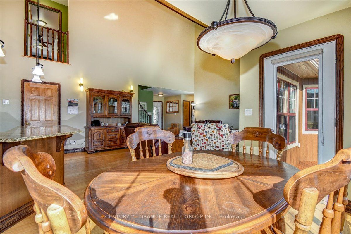 52 Nicklaus Drive Property Photo 17