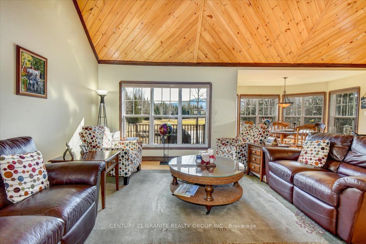 52 Nicklaus Drive Property Photo 18