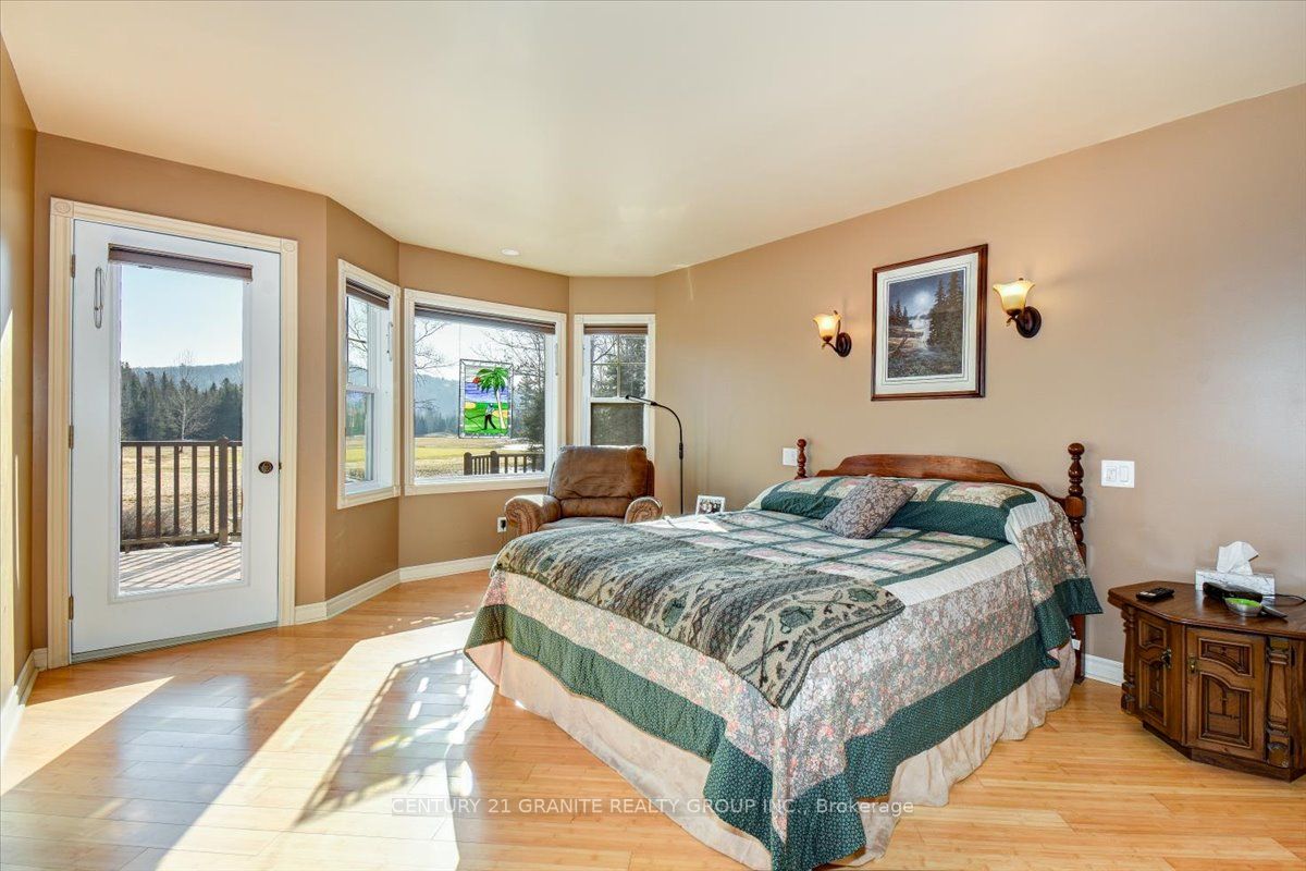 52 Nicklaus Drive Property Photo 19