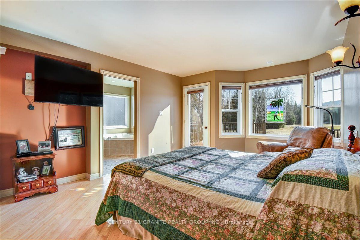 52 Nicklaus Drive Property Photo 20