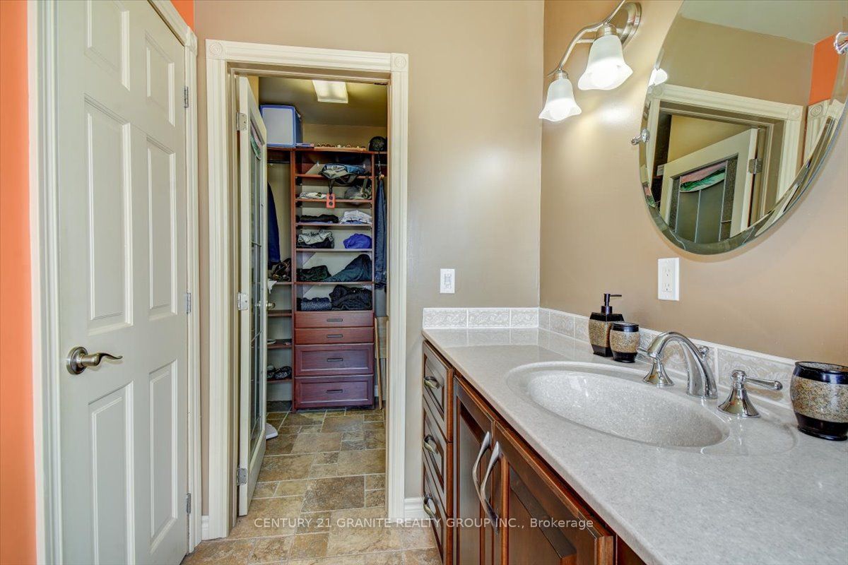 52 Nicklaus Drive Property Photo 23