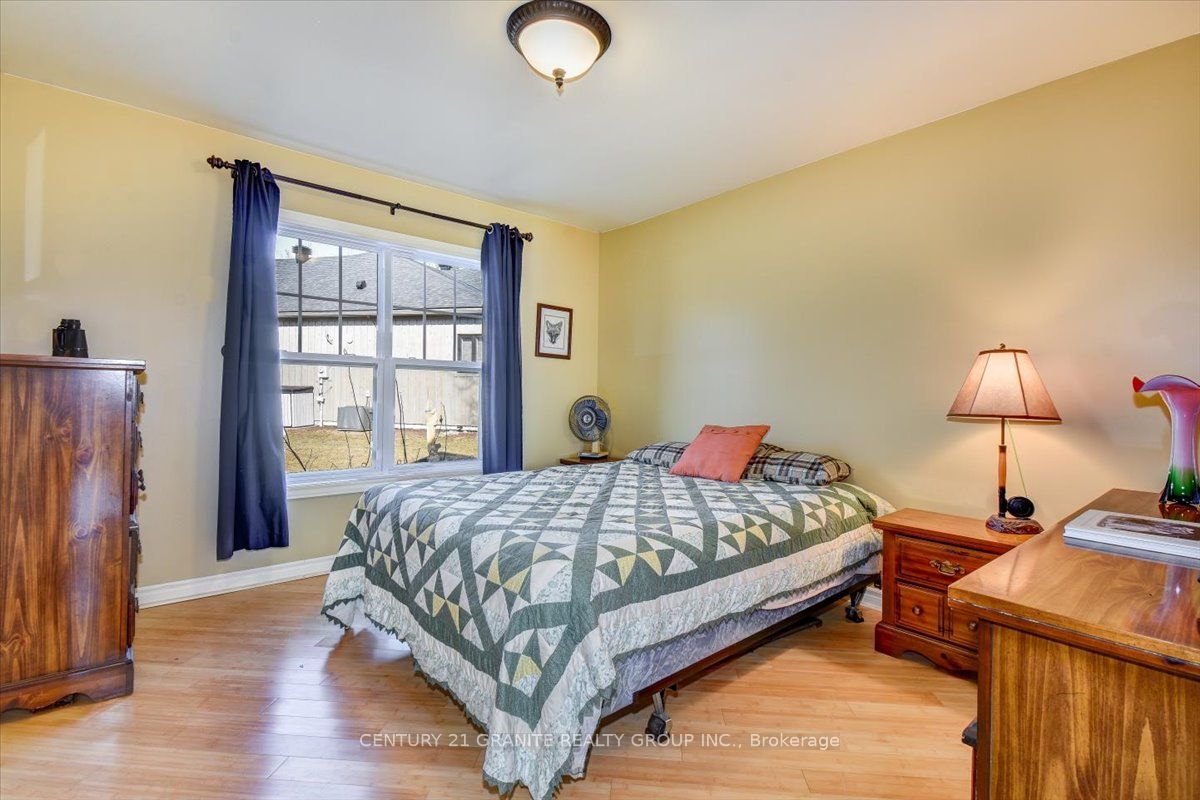 52 Nicklaus Drive Property Photo 24