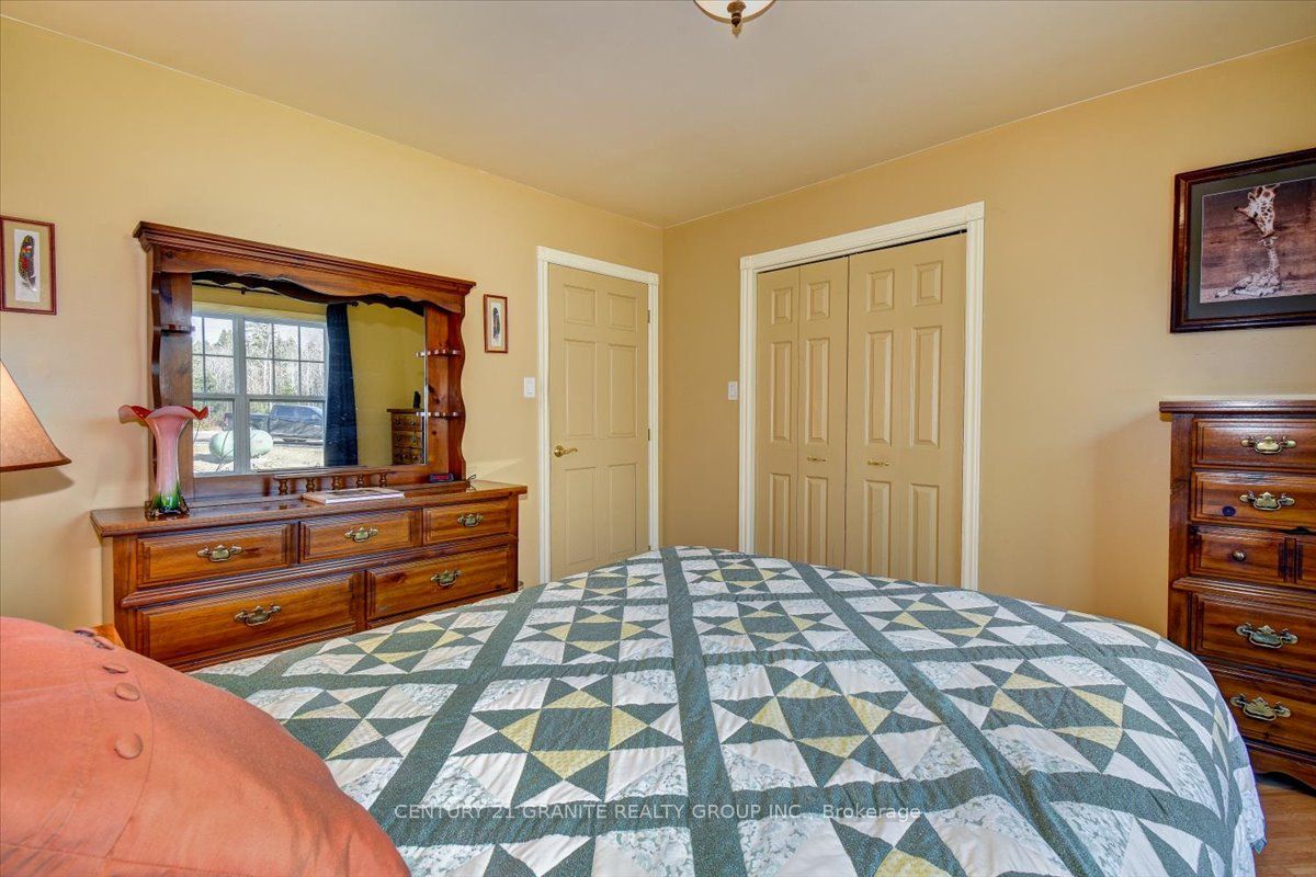 52 Nicklaus Drive Property Photo 25