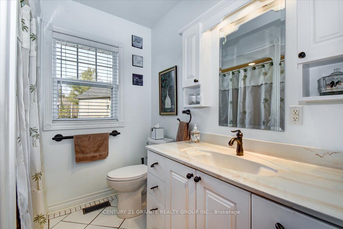 52 Nicklaus Drive Property Photo 26