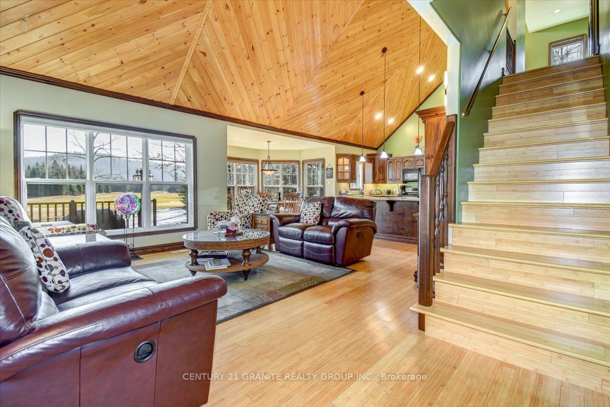 52 Nicklaus Drive Property Photo 27
