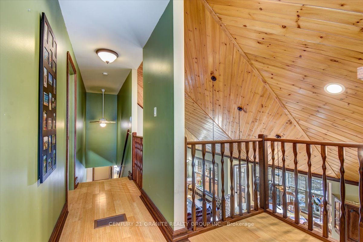 52 Nicklaus Drive Property Photo 28