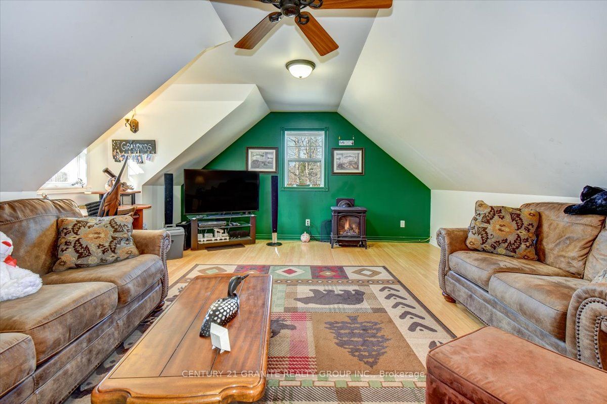52 Nicklaus Drive Property Photo 29