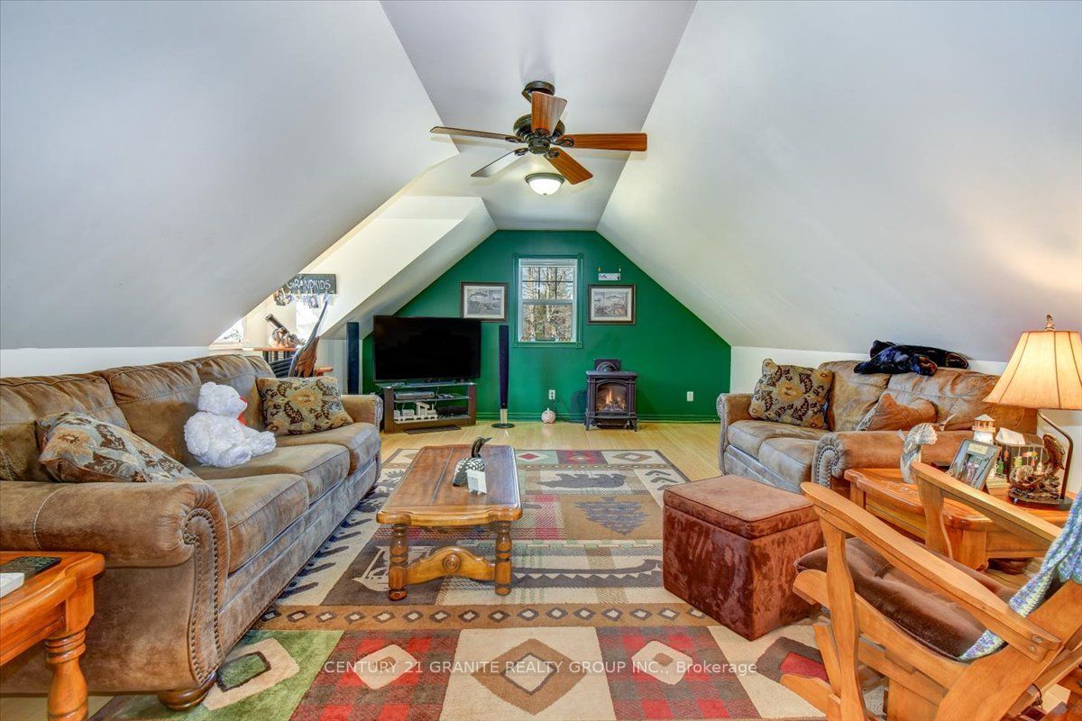 52 Nicklaus Drive Property Photo 30