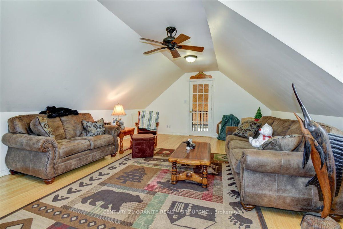 52 Nicklaus Drive Property Photo 31