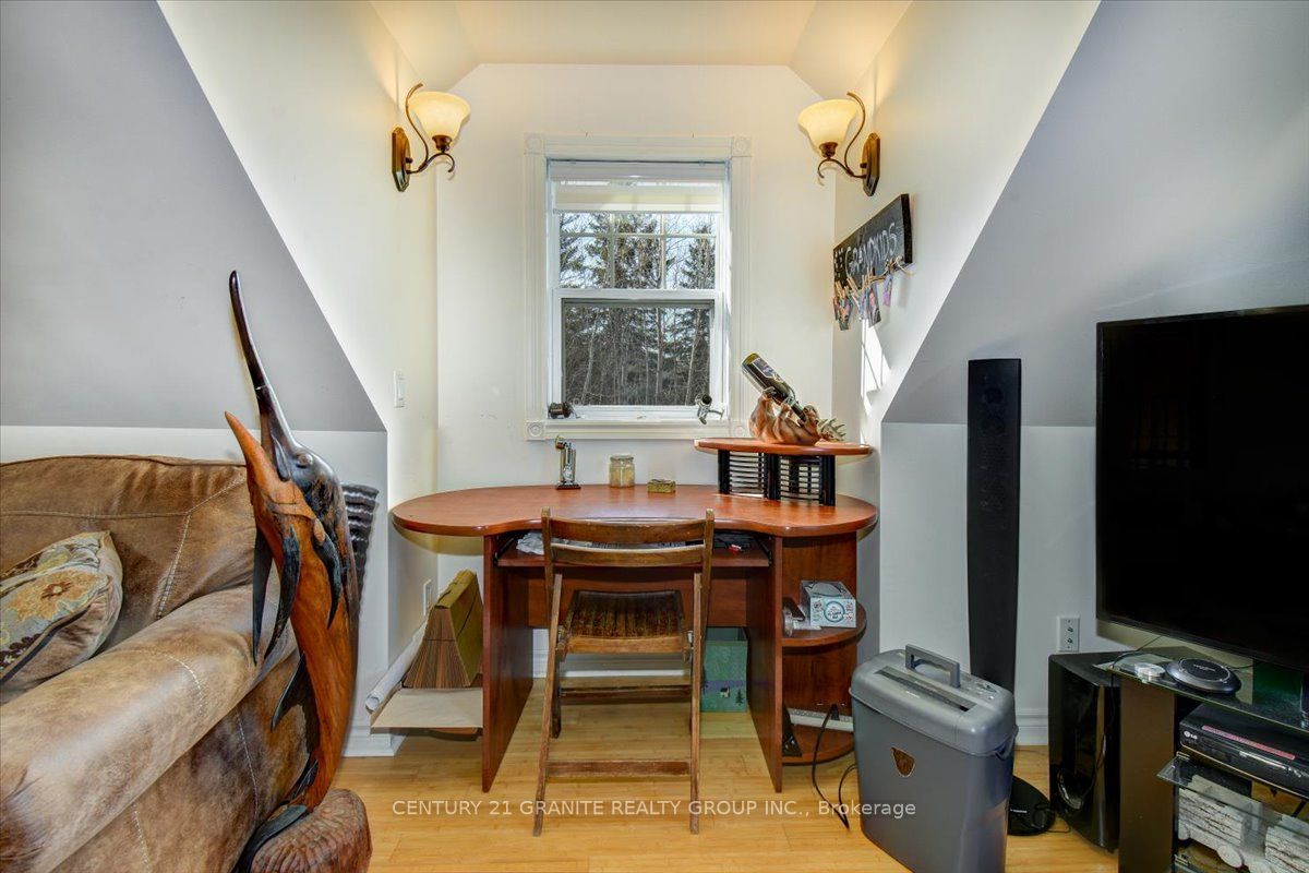 52 Nicklaus Drive Property Photo 32
