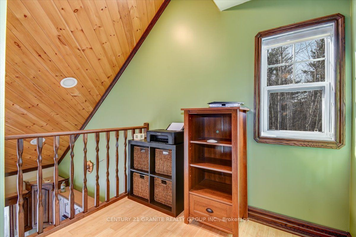52 Nicklaus Drive Property Photo 33