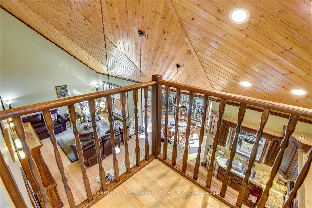 52 Nicklaus Drive Property Photo 34