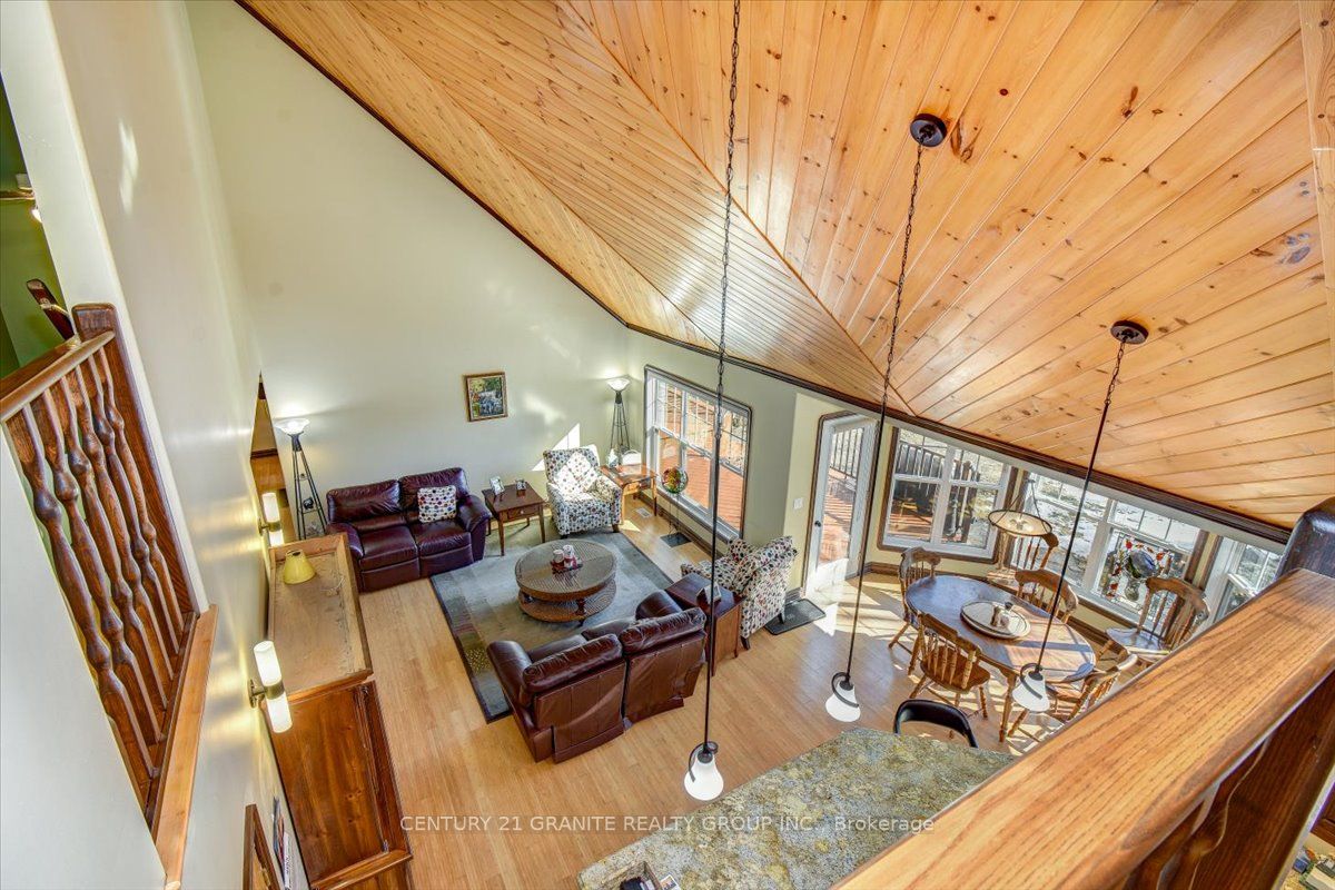 52 Nicklaus Drive Property Photo 35